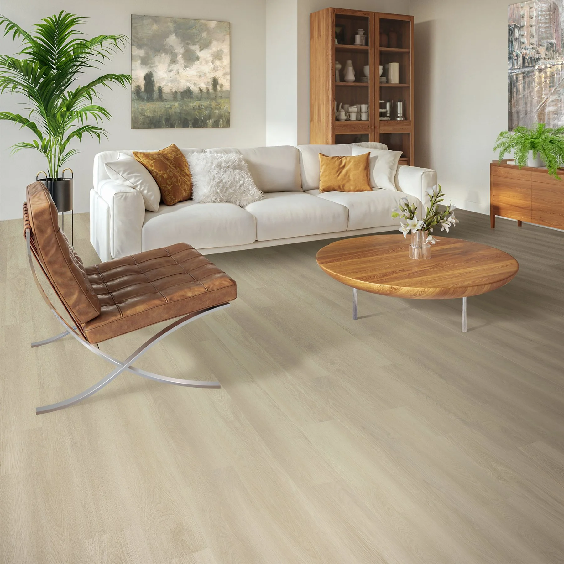 Serenia Classic 88120rs.jpg