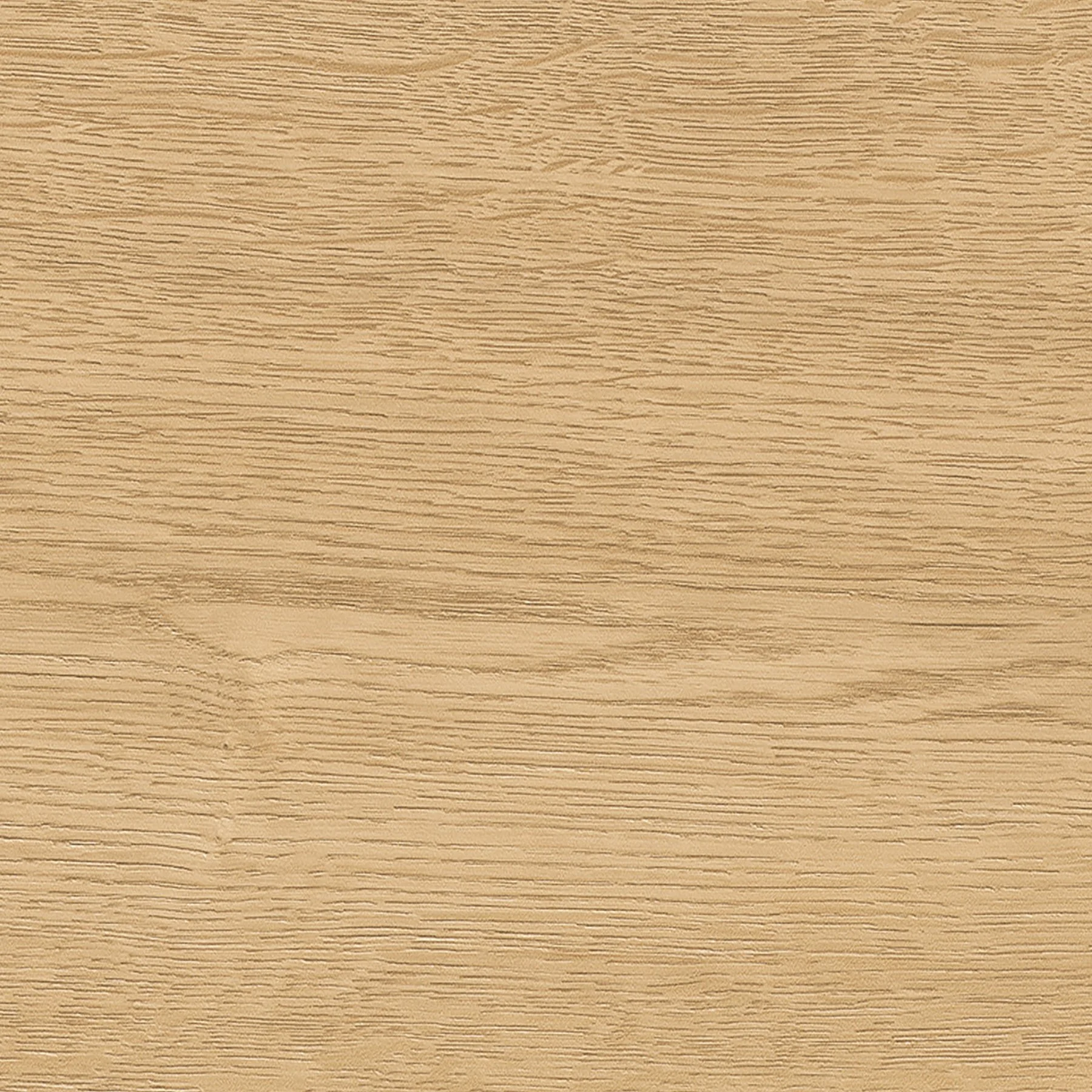 European Oak | 88114
