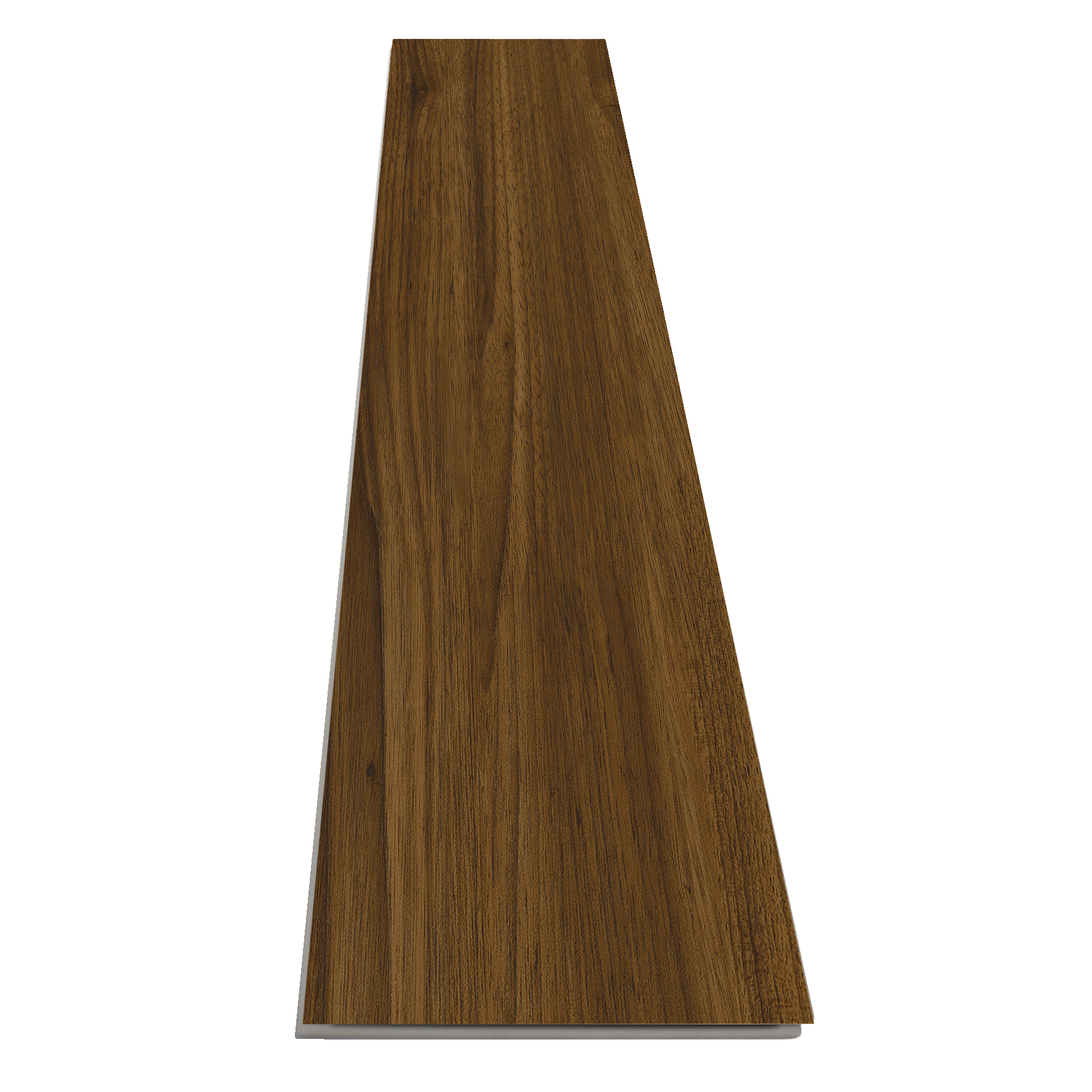 Serenia Classic 88121e.png