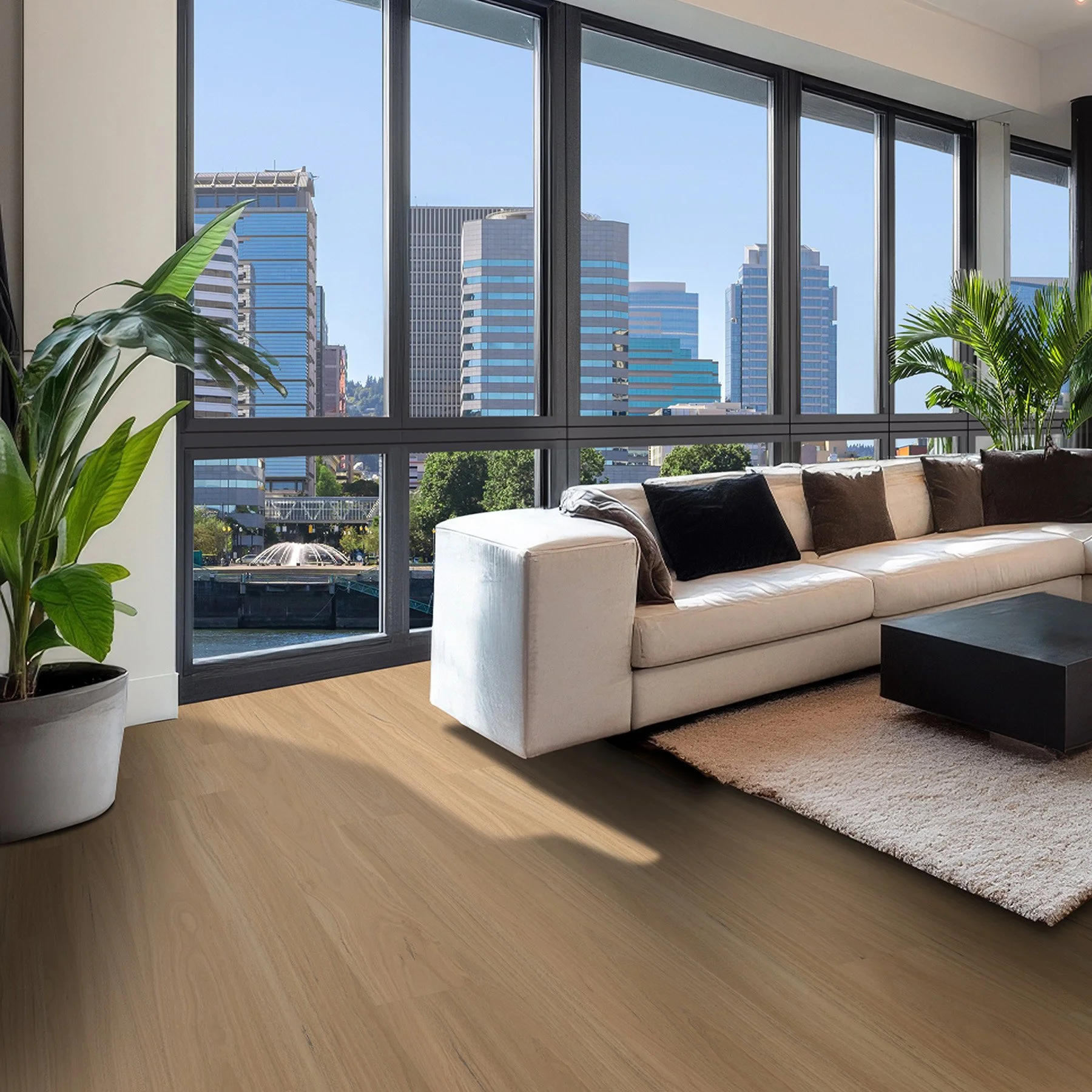 3859 Serenia Australian Cypress - RoomScene AS_1274105856.jpg