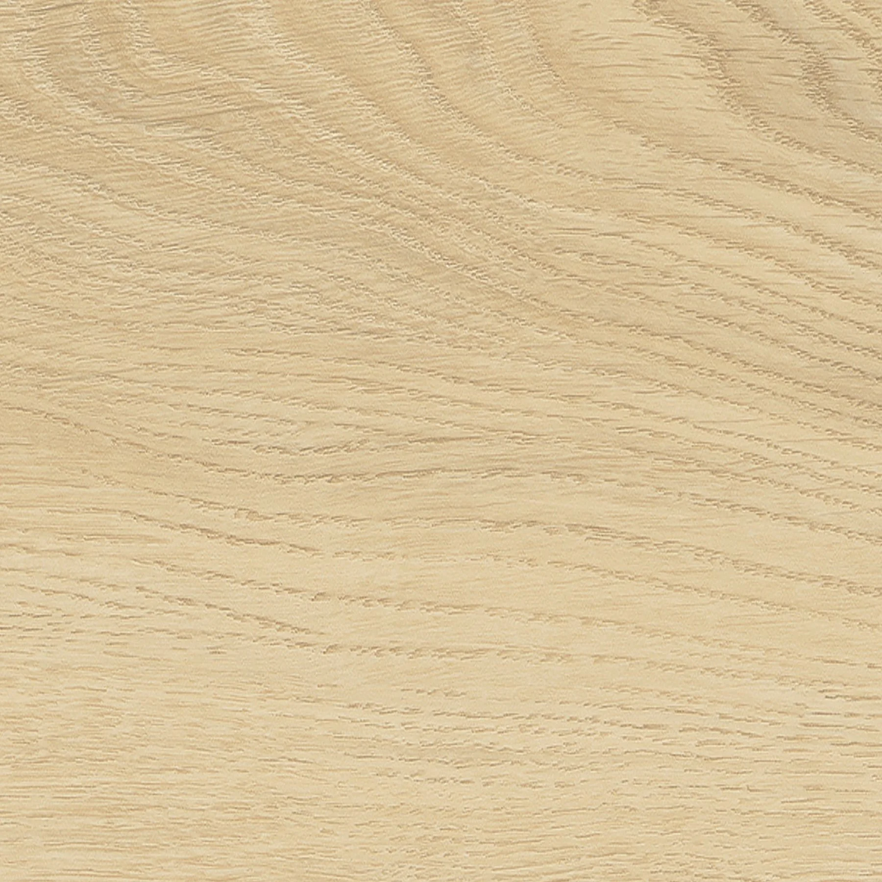 Crema Oak | 88111