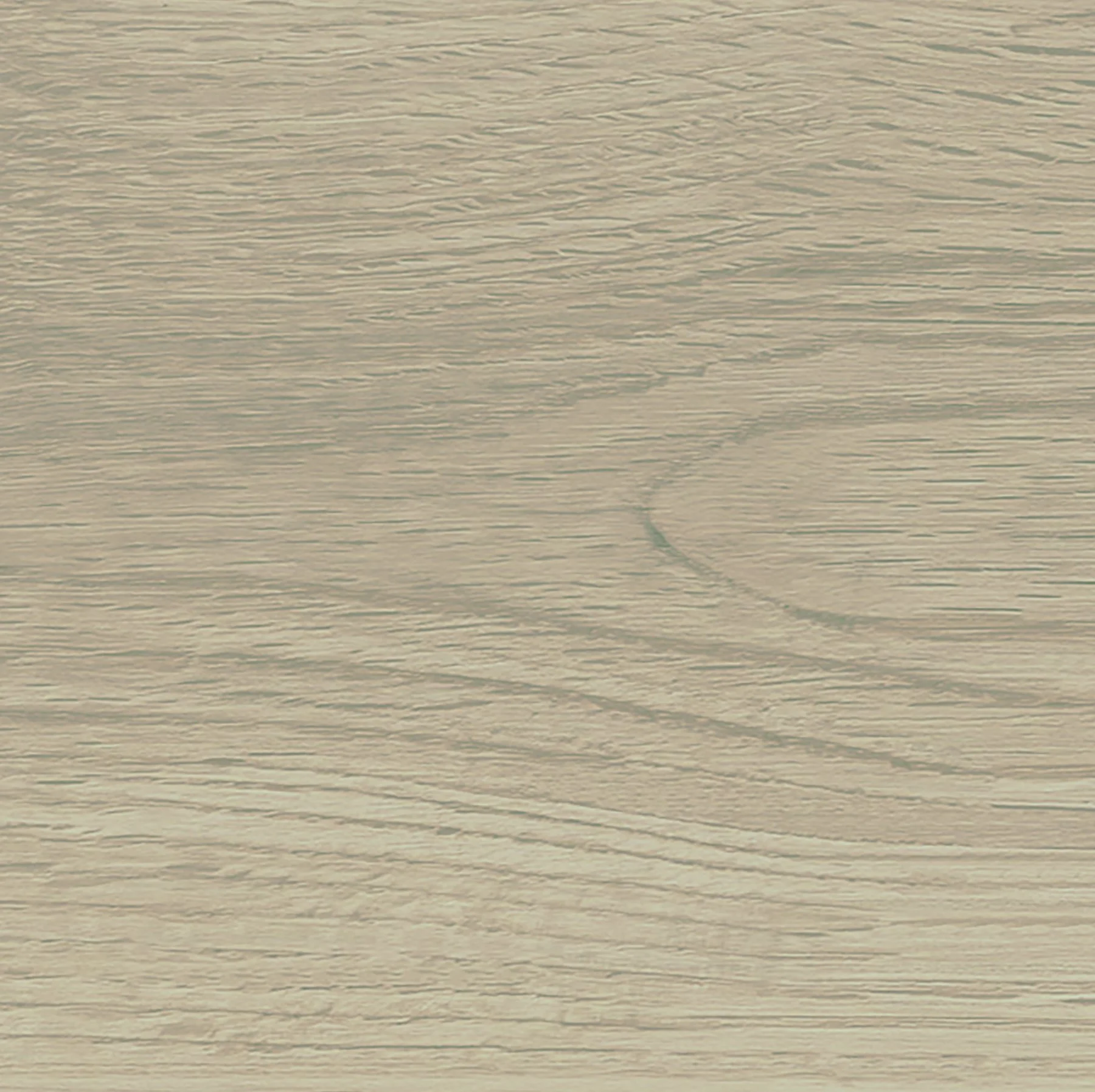 Serenia Classic 88120c.jpg