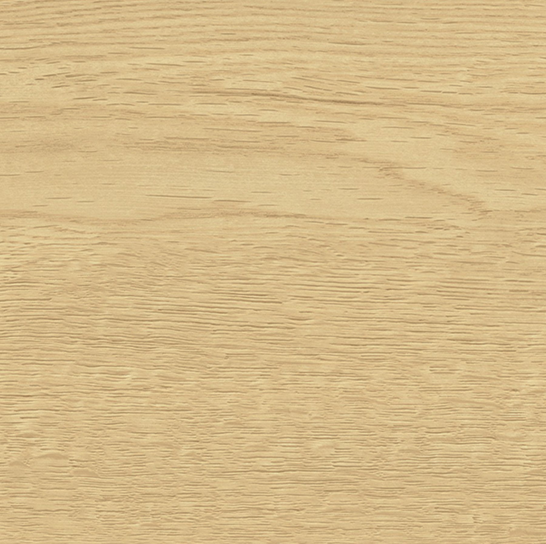 Serenia Classic 88119c.jpg