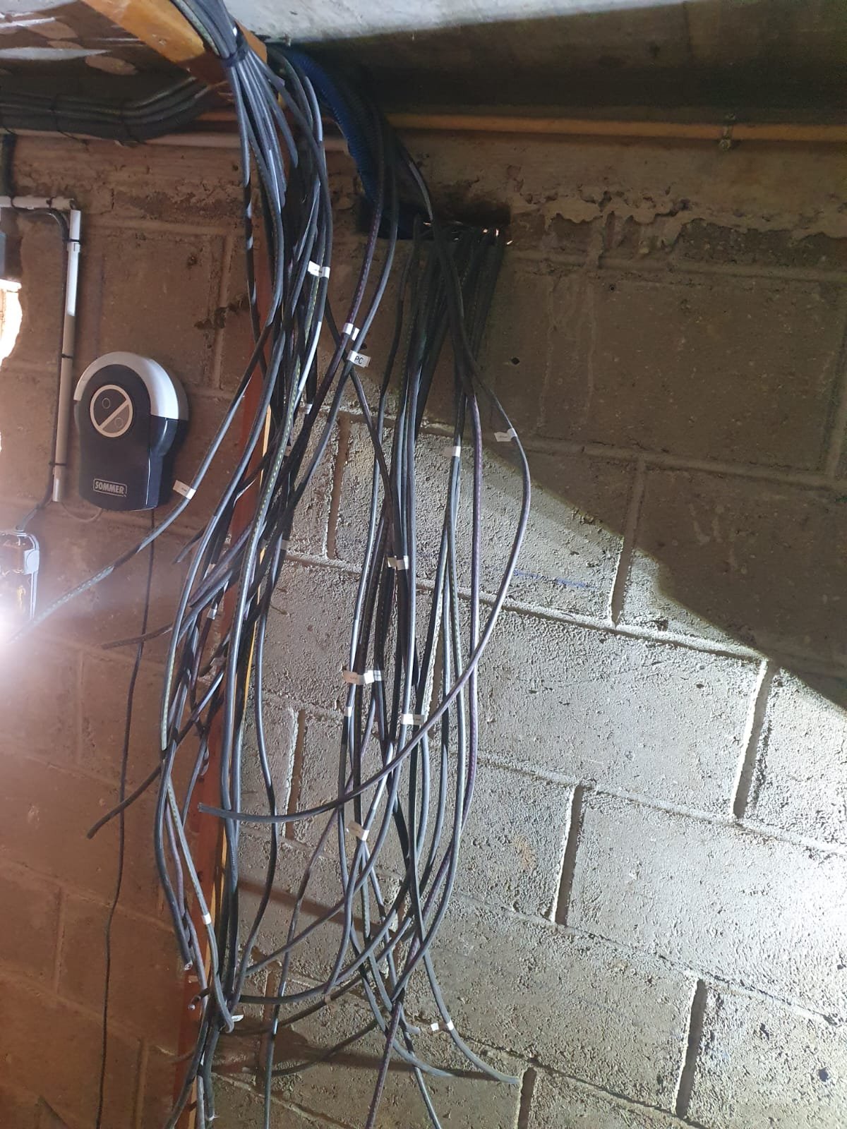 PHOTO-2025-07-09-13-30-50 (2).jpg