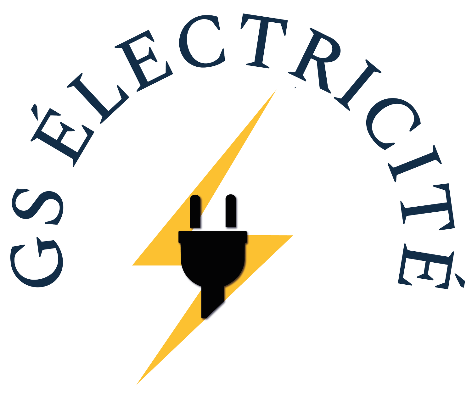 GS Électricité