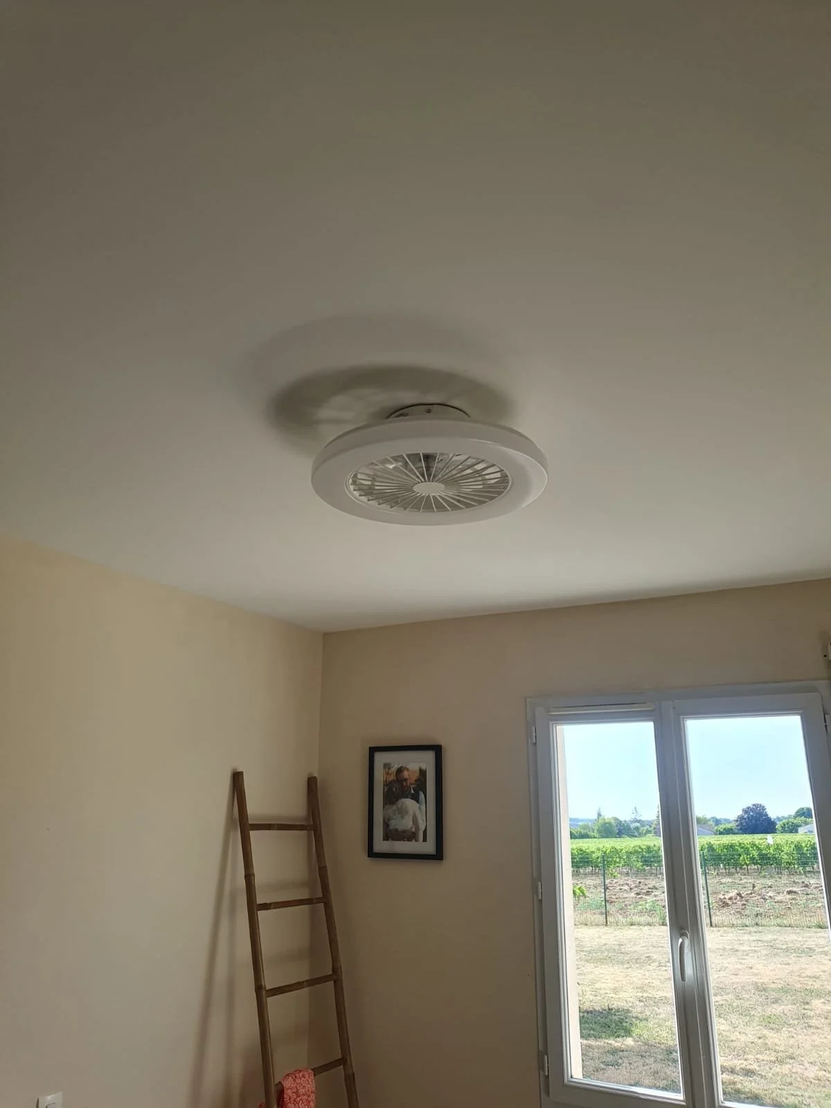 PHOTO-2025-07-09-13-30-50 (1).jpg