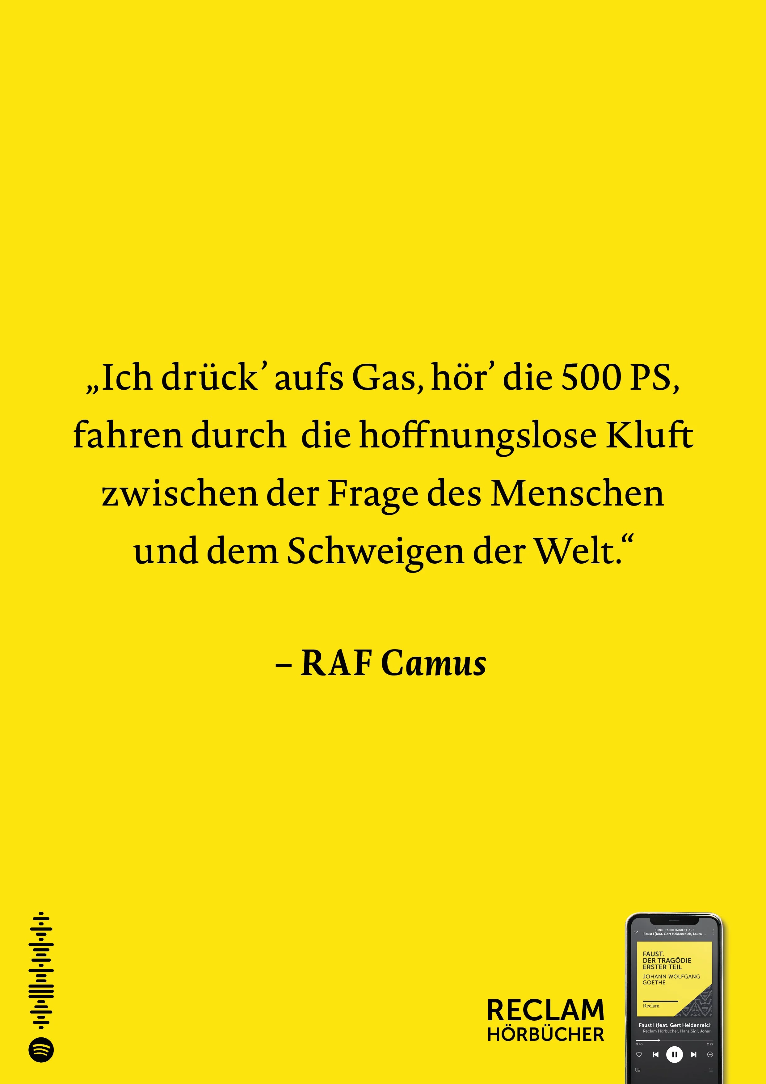 Auswahlmotive_Imagekampagne_Reclam_Spotify_Code6.jpg