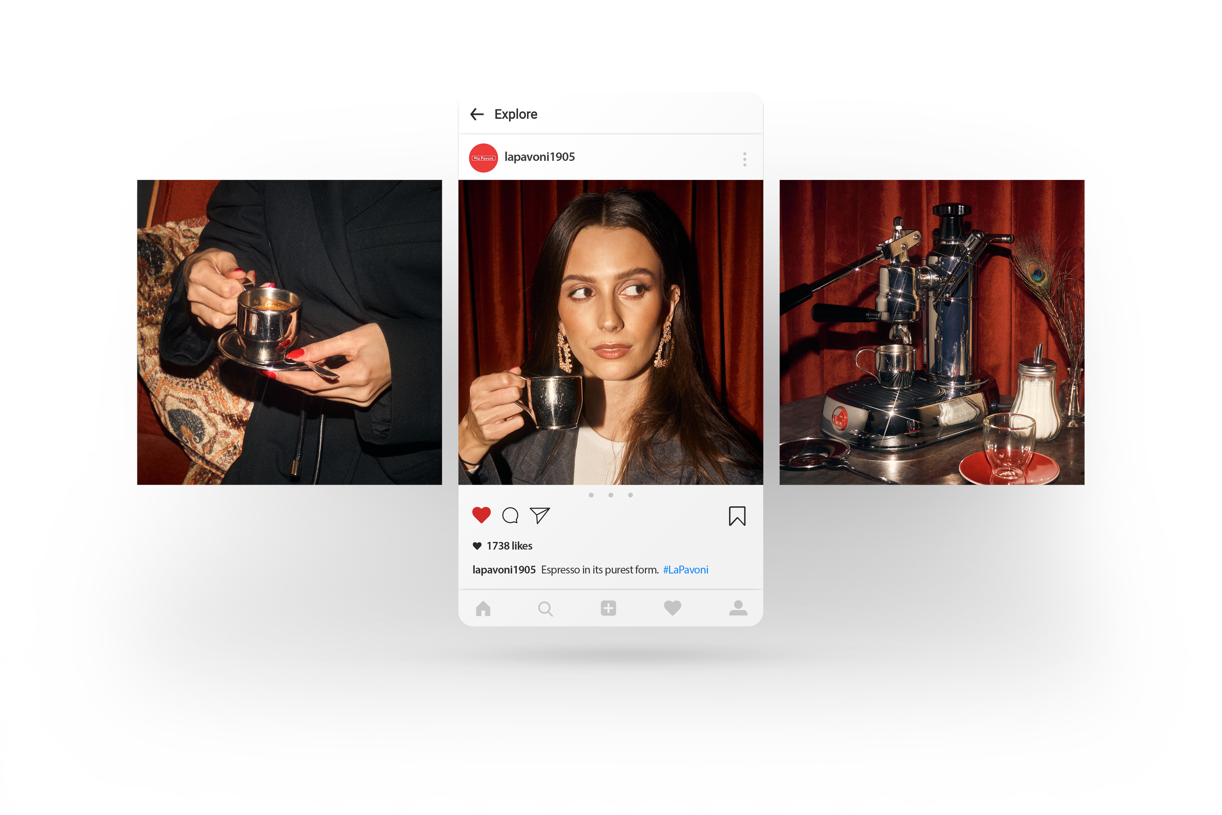 Free Editable Instagram Post Mockup.png