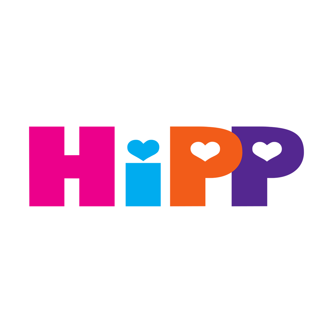 hipp.png