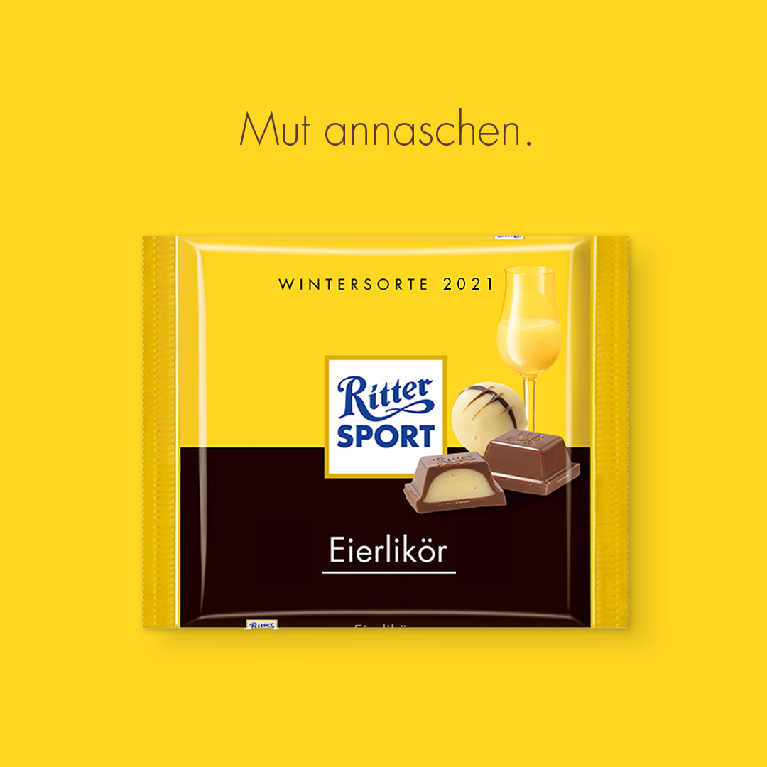 OhneSubline_RitterSport_03.png