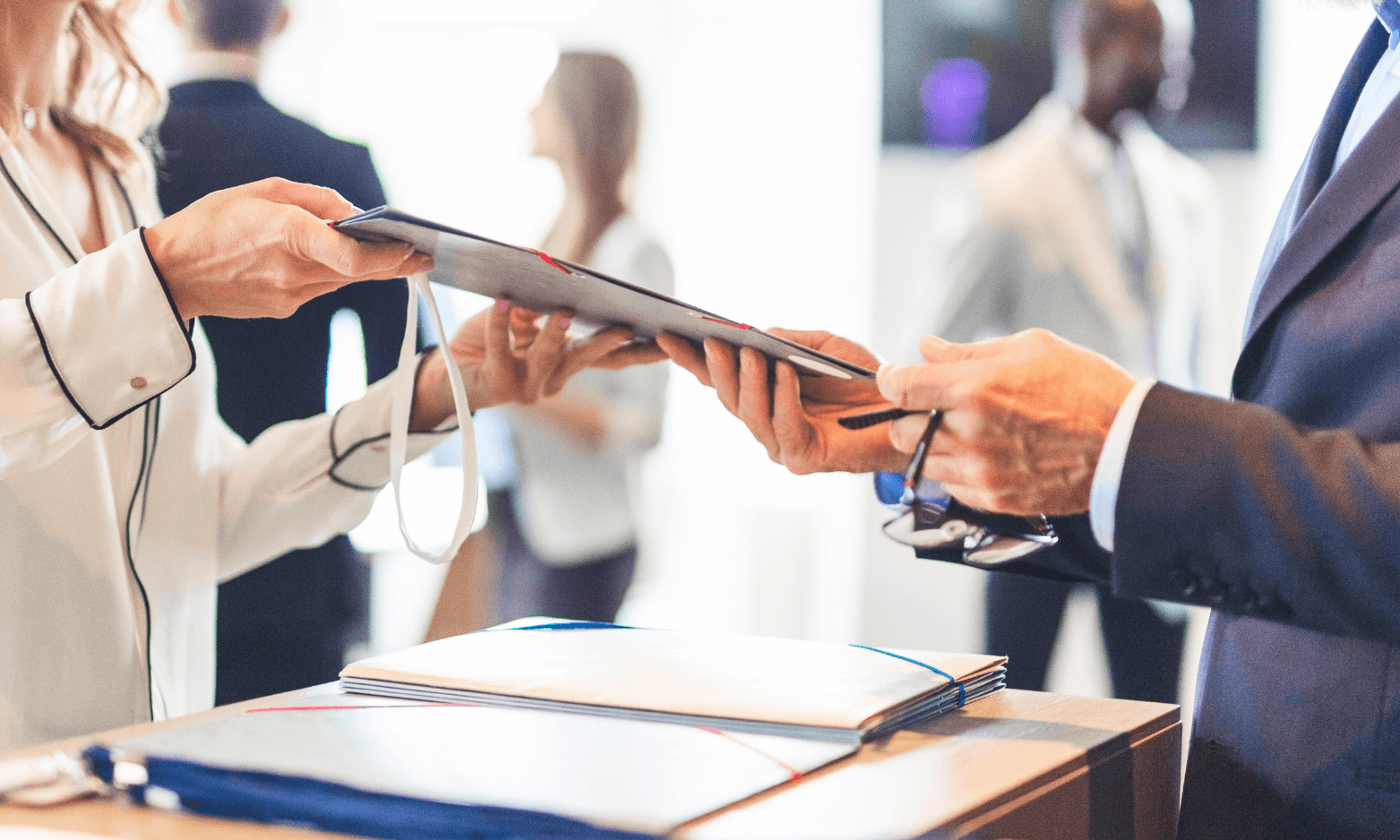 Comment réserver un séminaire entreprise clé en main rapidement ?