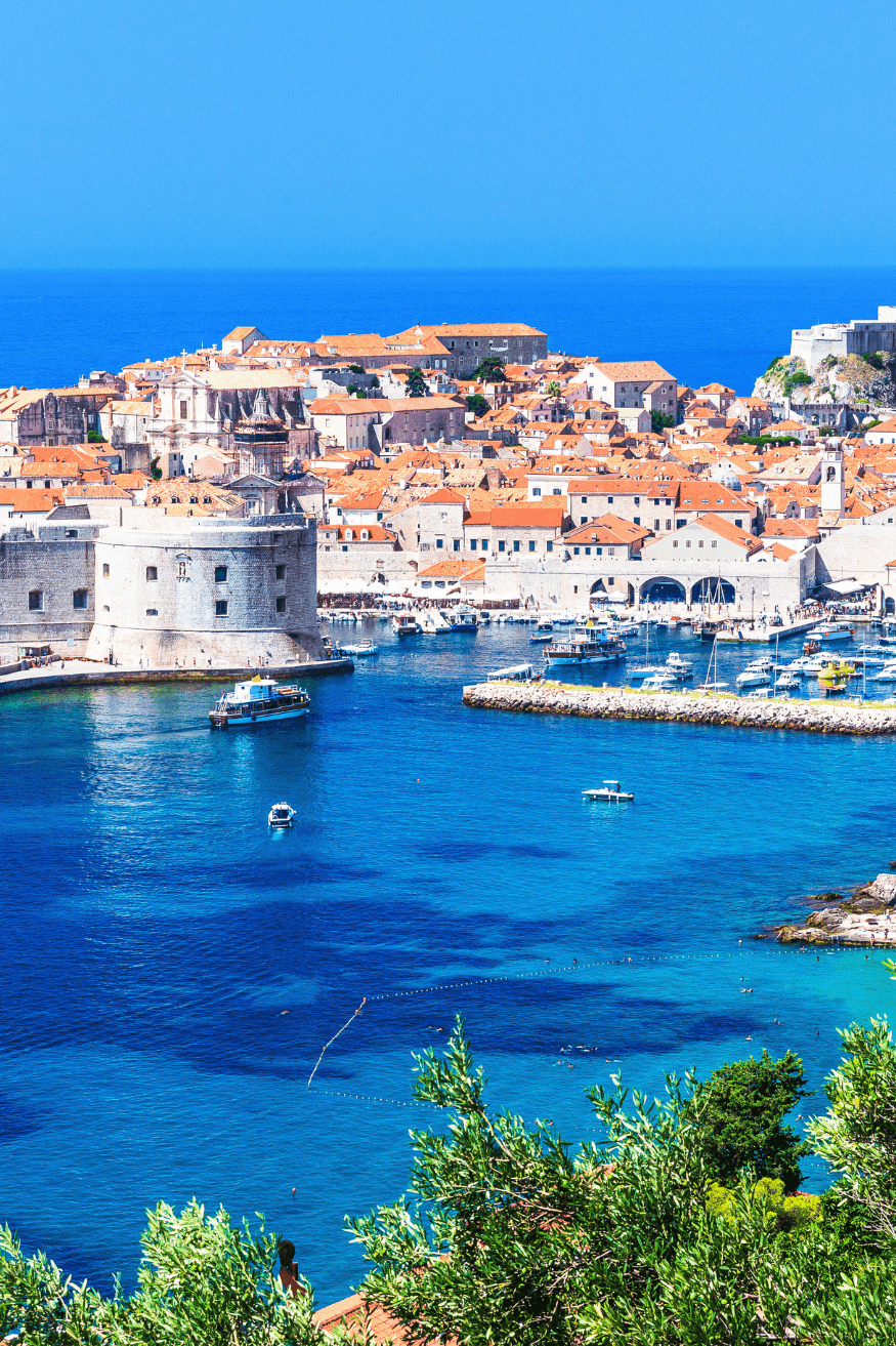 croitie-dubrovnik-evenement-entreprise-agence-fallone-event.png