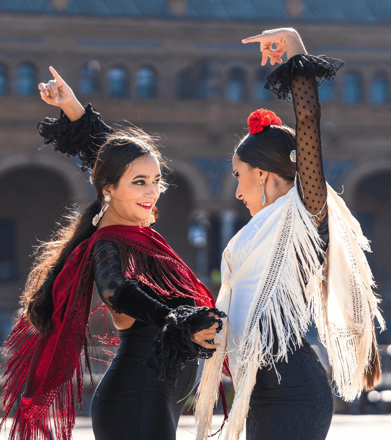 spectacle-flamenco-barcelone-evenement-entreprise-sur-mesure-agence-fallone-event.png