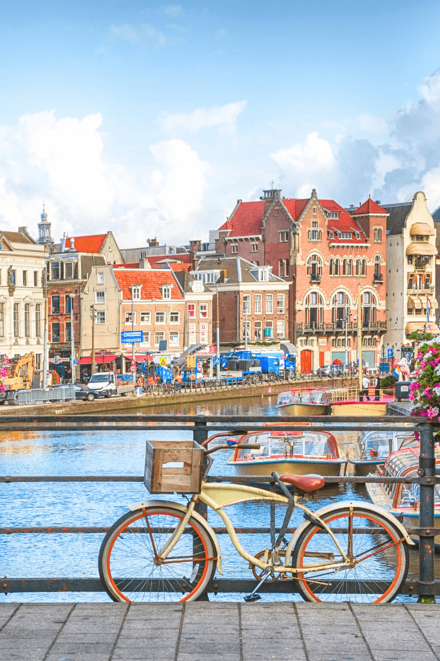 pays-bas-amsterdam-evenement-entreprise-agence-fallone-event.png