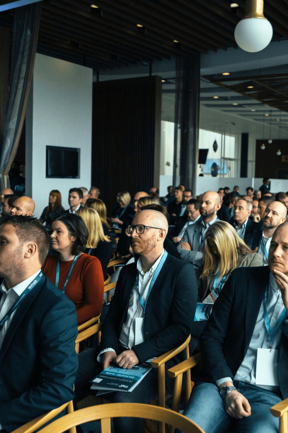 conférence-evenement-entreprise-agence-fallone-event.png