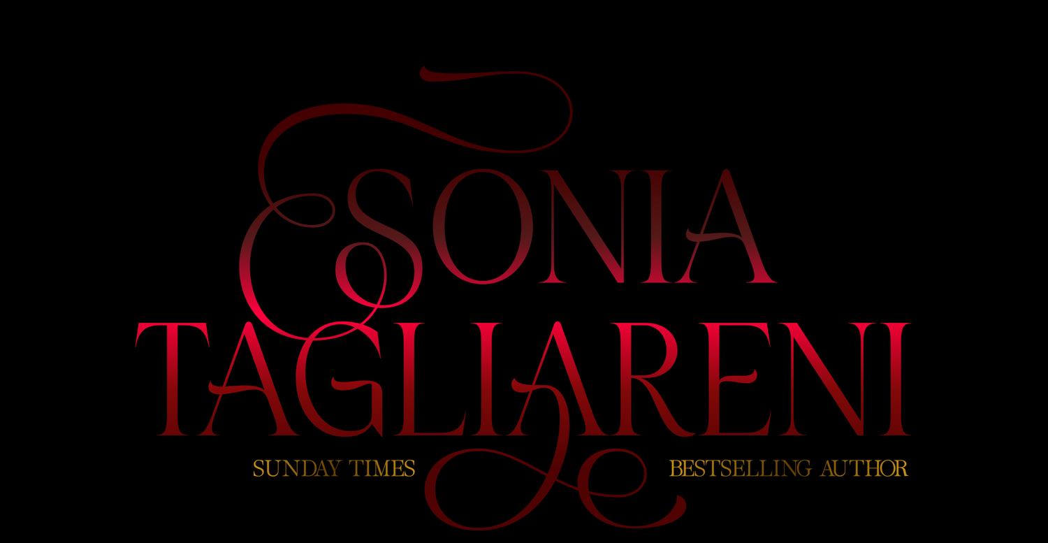 Sonia Tagliareni