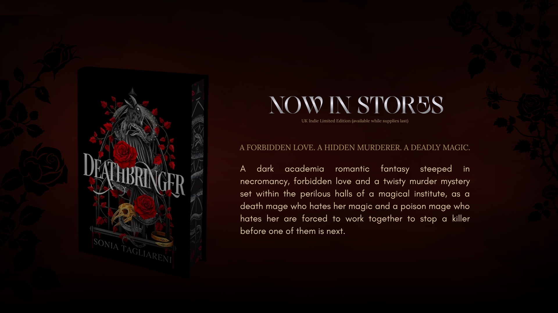 deathbringer background-15.png