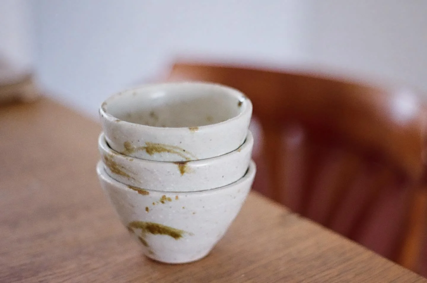 .
.
.

#ceramica #vasos #vajilla #ceramics #homedecor