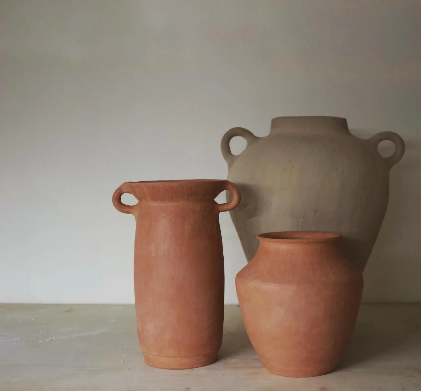 Barro 
.
.
#ceramicarts #pottery #barro #wheelthrown #handmade