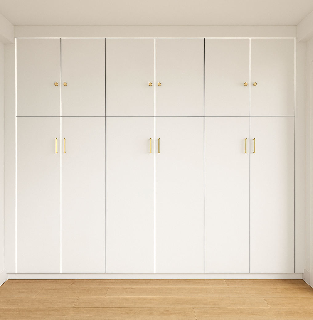 ChatGPT Image 8 nov. 2025, 09_41_23.png