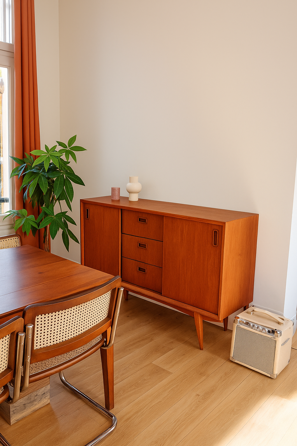 ChatGPT Image 8 nov. 2025, 13_00_39.png