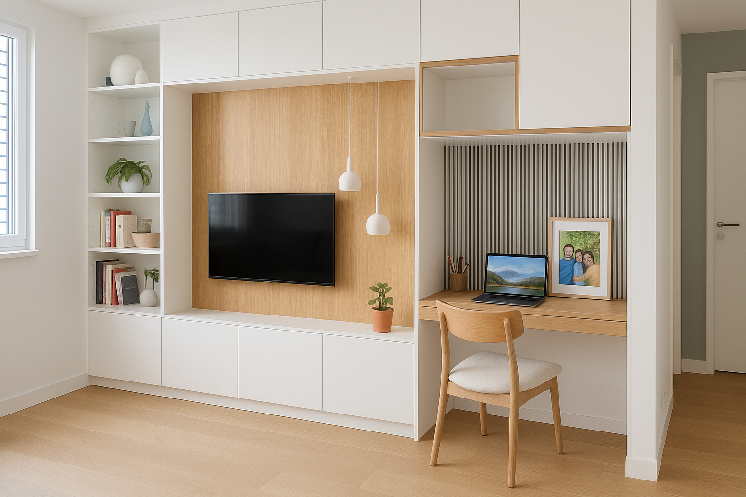 ChatGPT Image 8 nov. 2025, 10_09_10.png