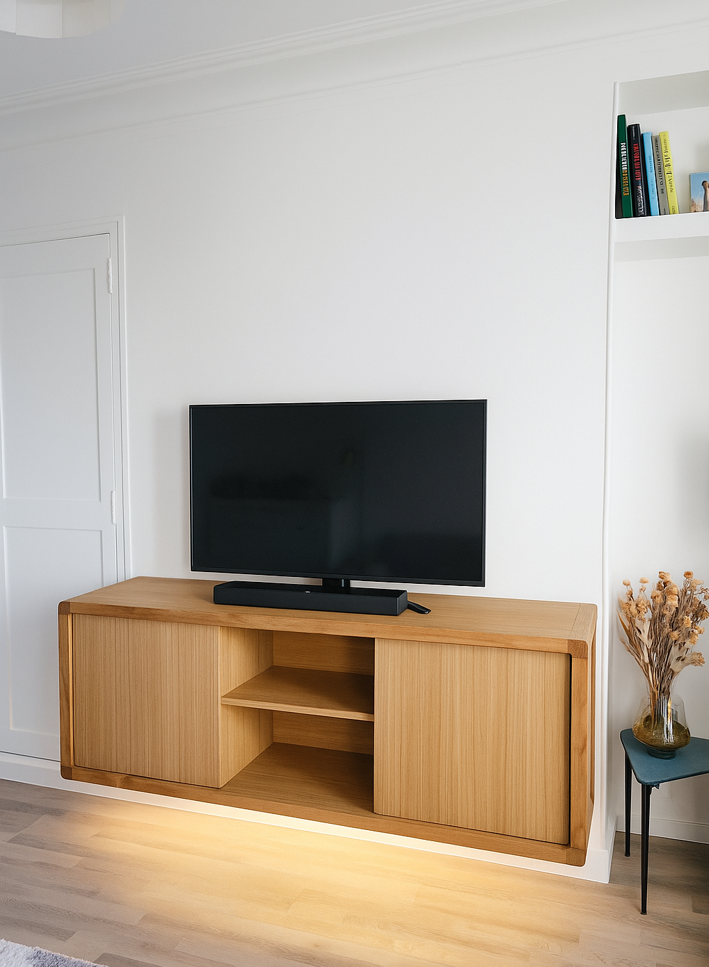 ChatGPT Image 8 nov. 2025, 11_37_26.png