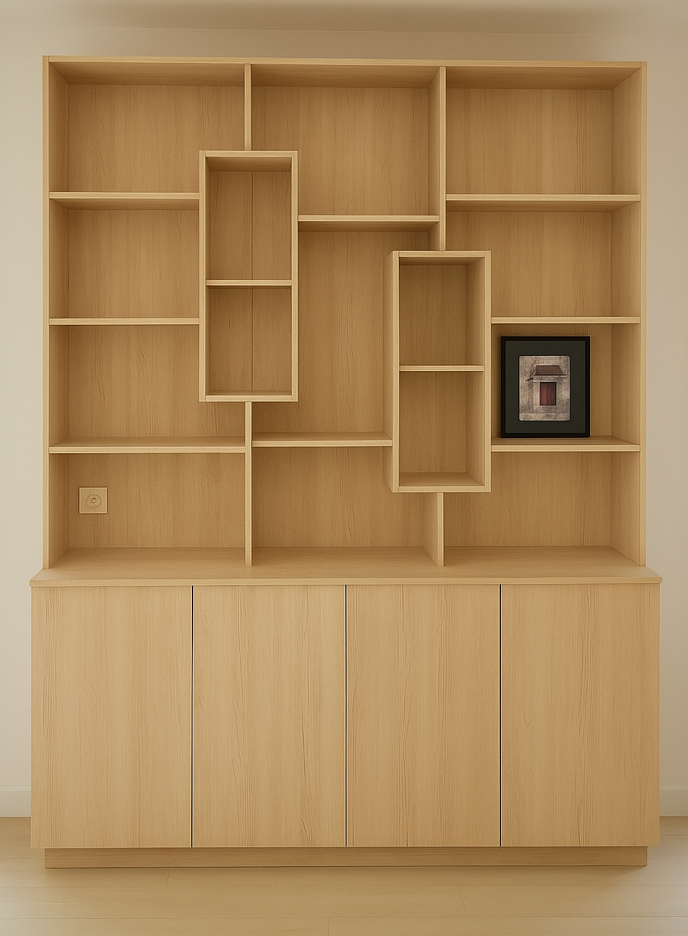 ChatGPT Image 8 nov. 2025, 09_01_41.png