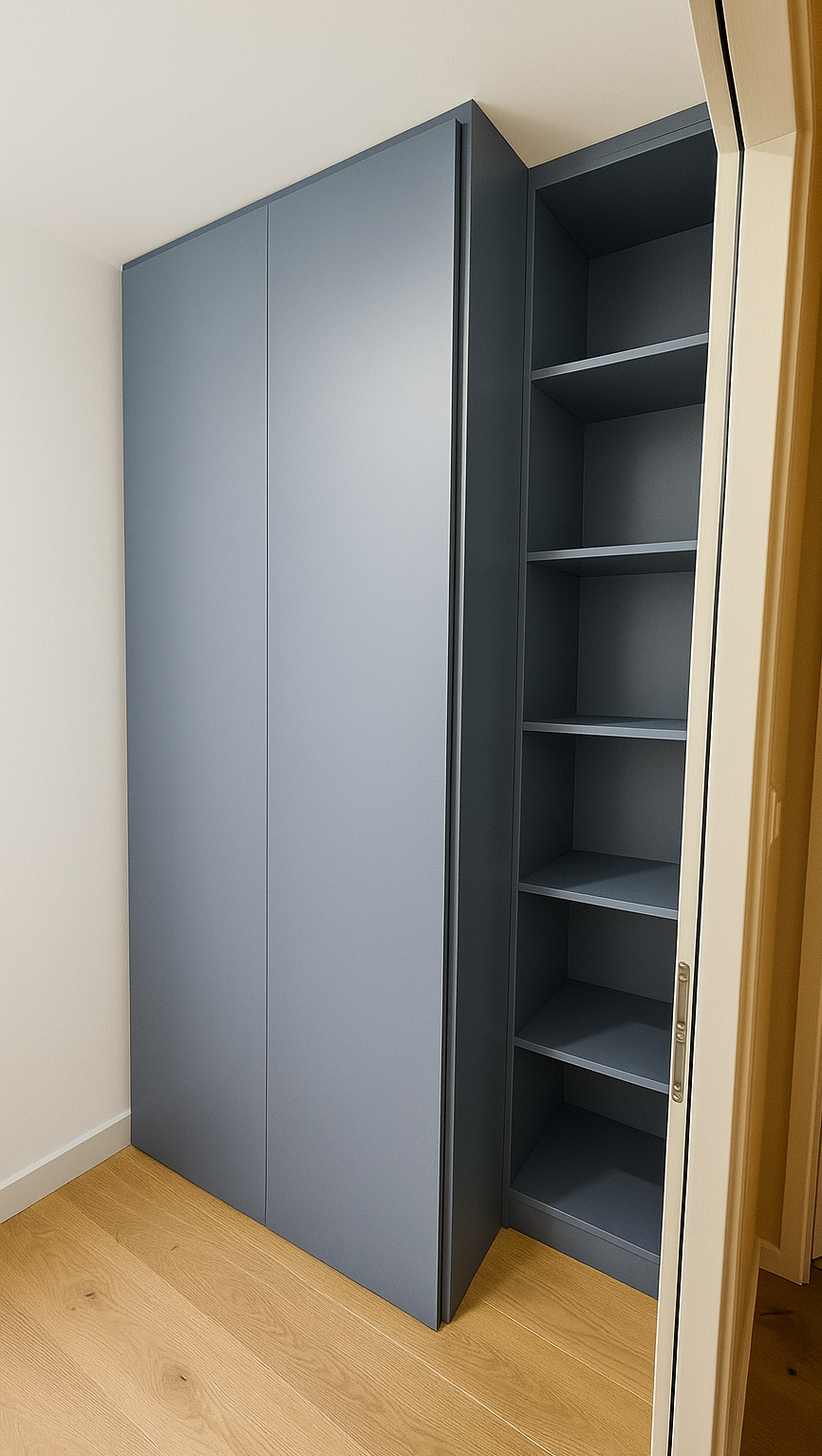 ChatGPT Image 8 nov. 2025, 11_25_48.png