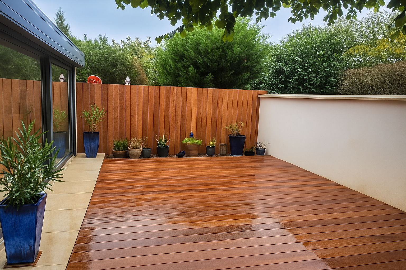 ChatGPT Image 8 nov. 2025, 12_29_59.png