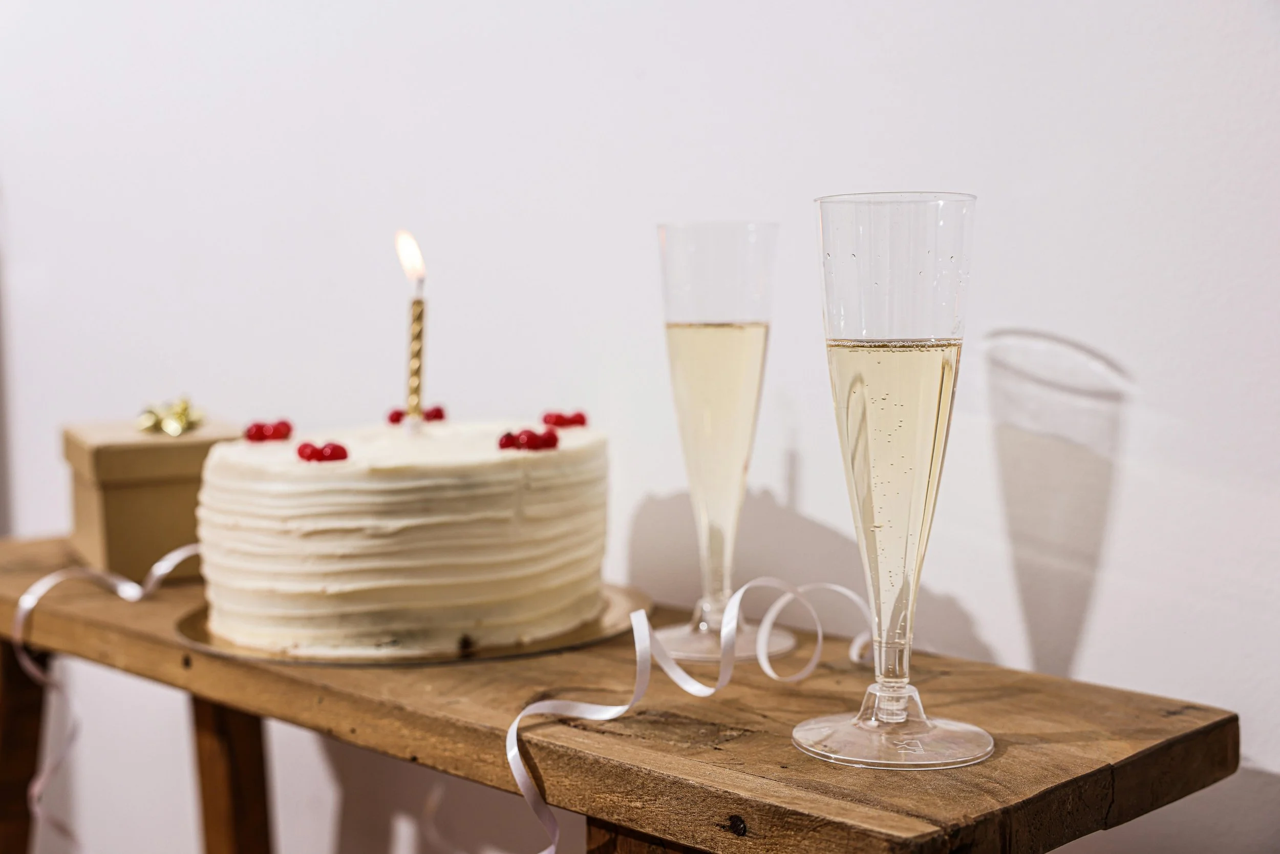 pexels-cup-of-couple-8015272.jpg