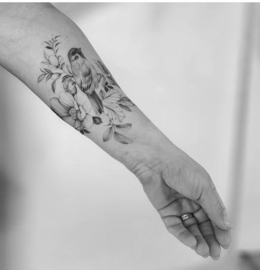 A84A6CF8-BF30-4D6E-98D3-EA4290B8BC50.jpg