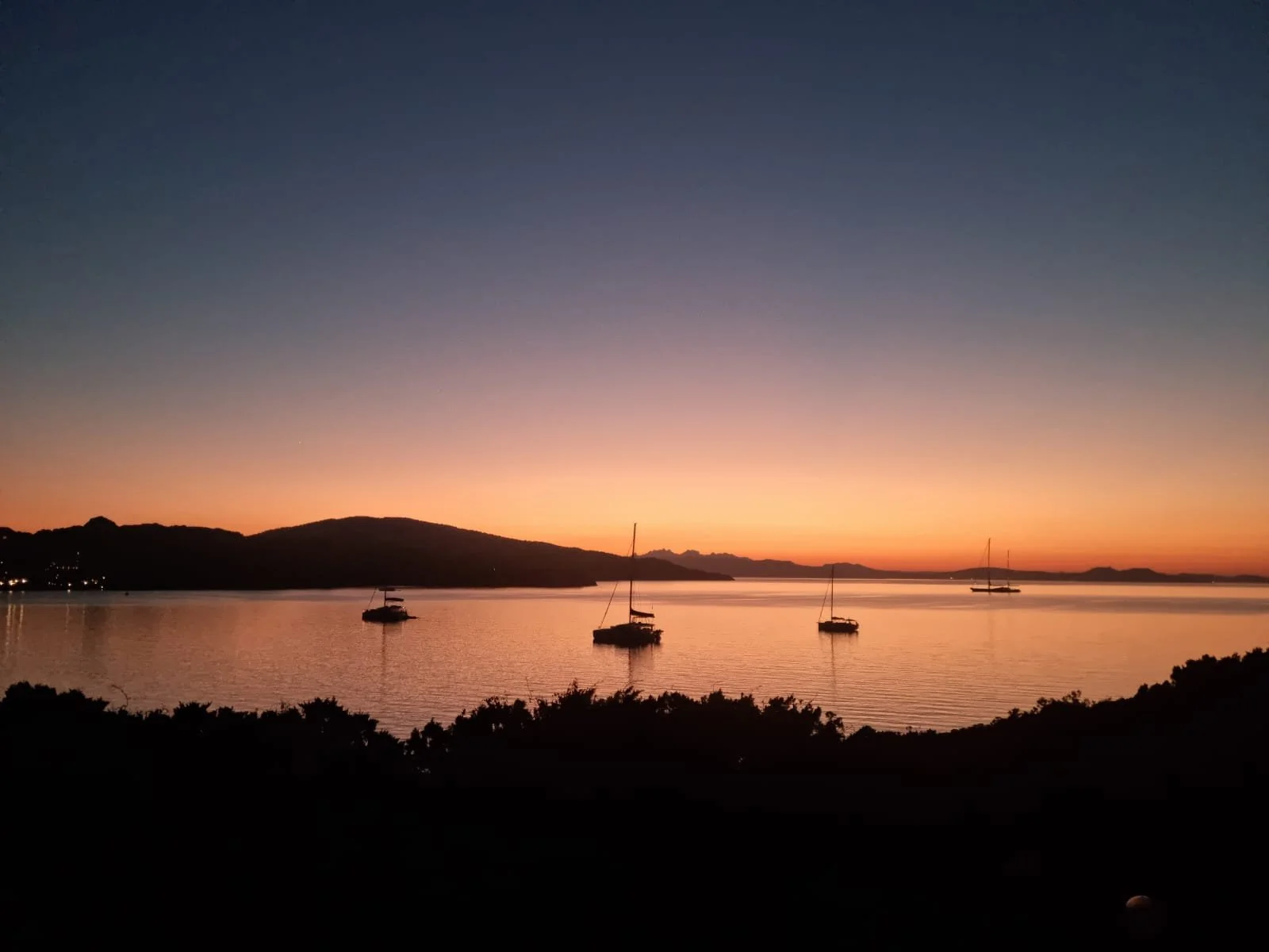 Evening Sunset.jpg