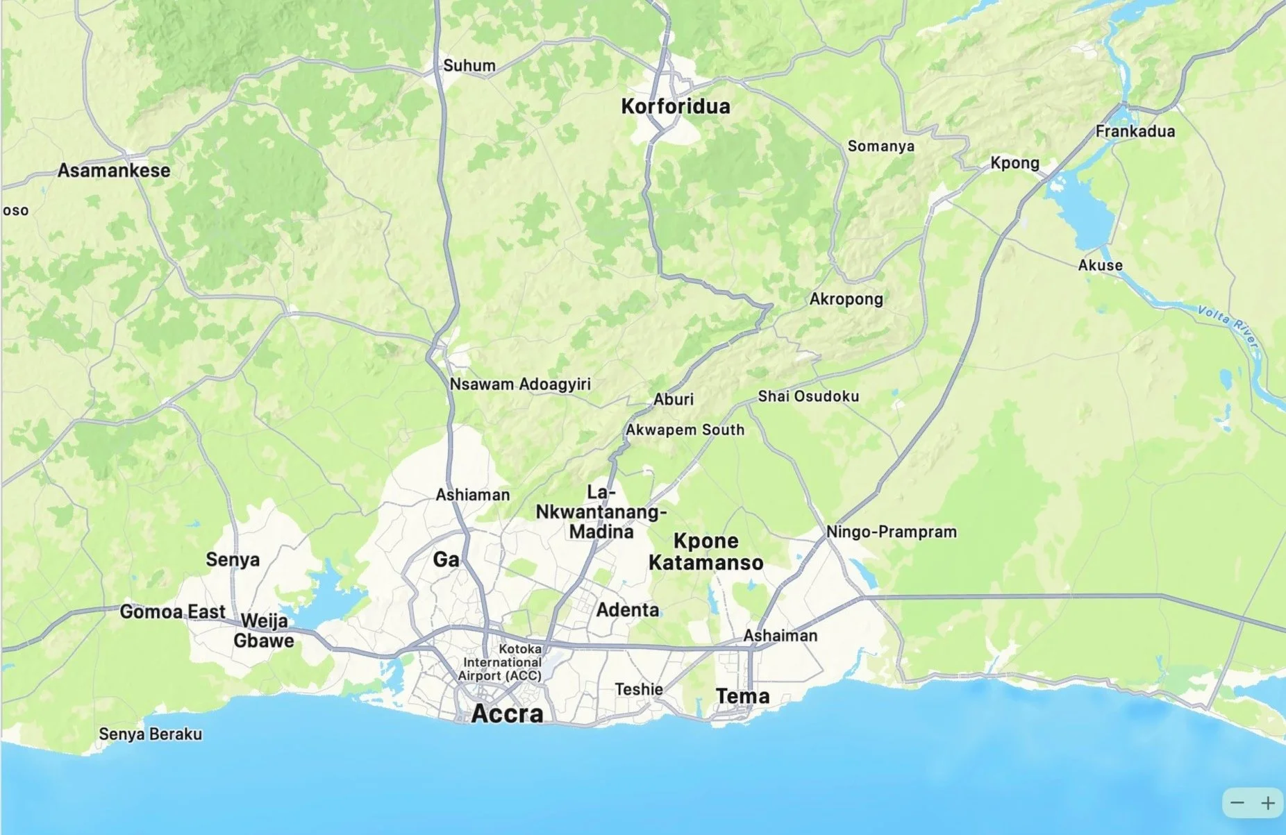 accra.jpg