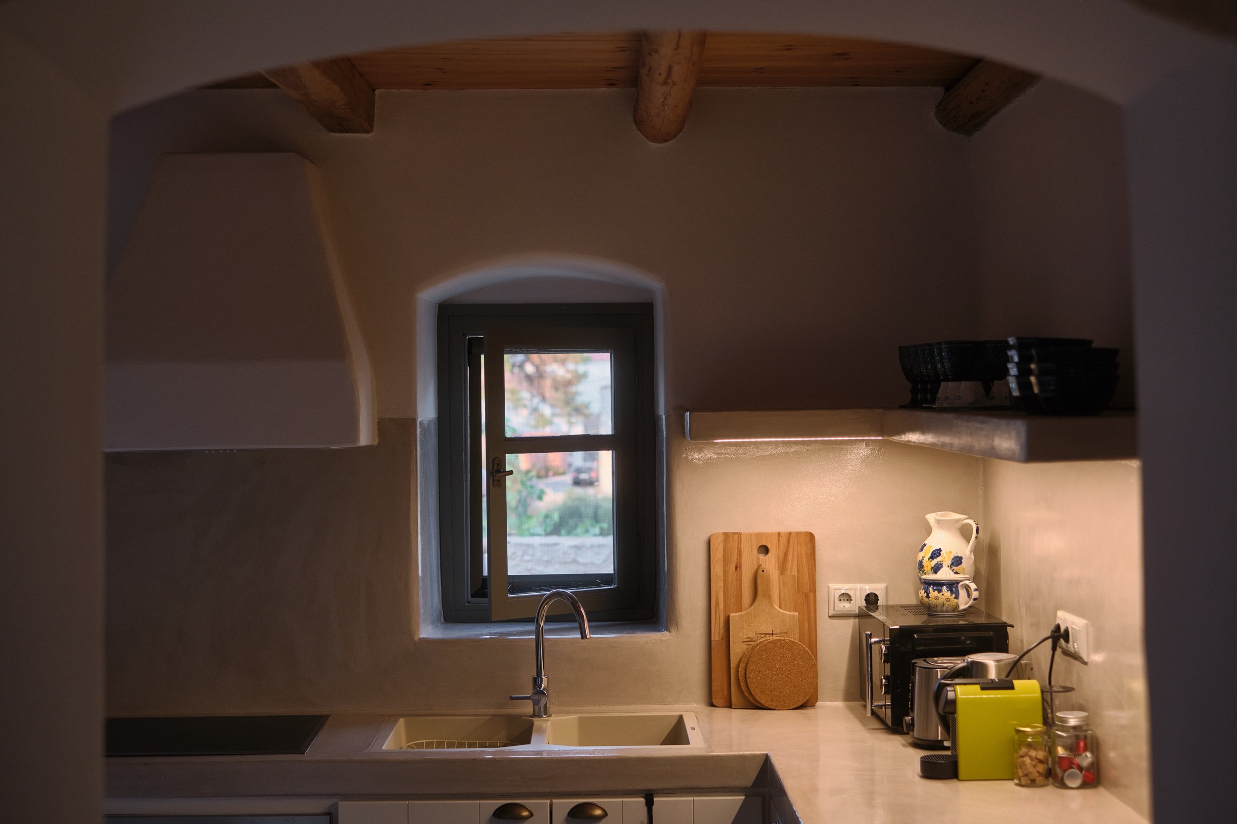 DSCF2063.jpg