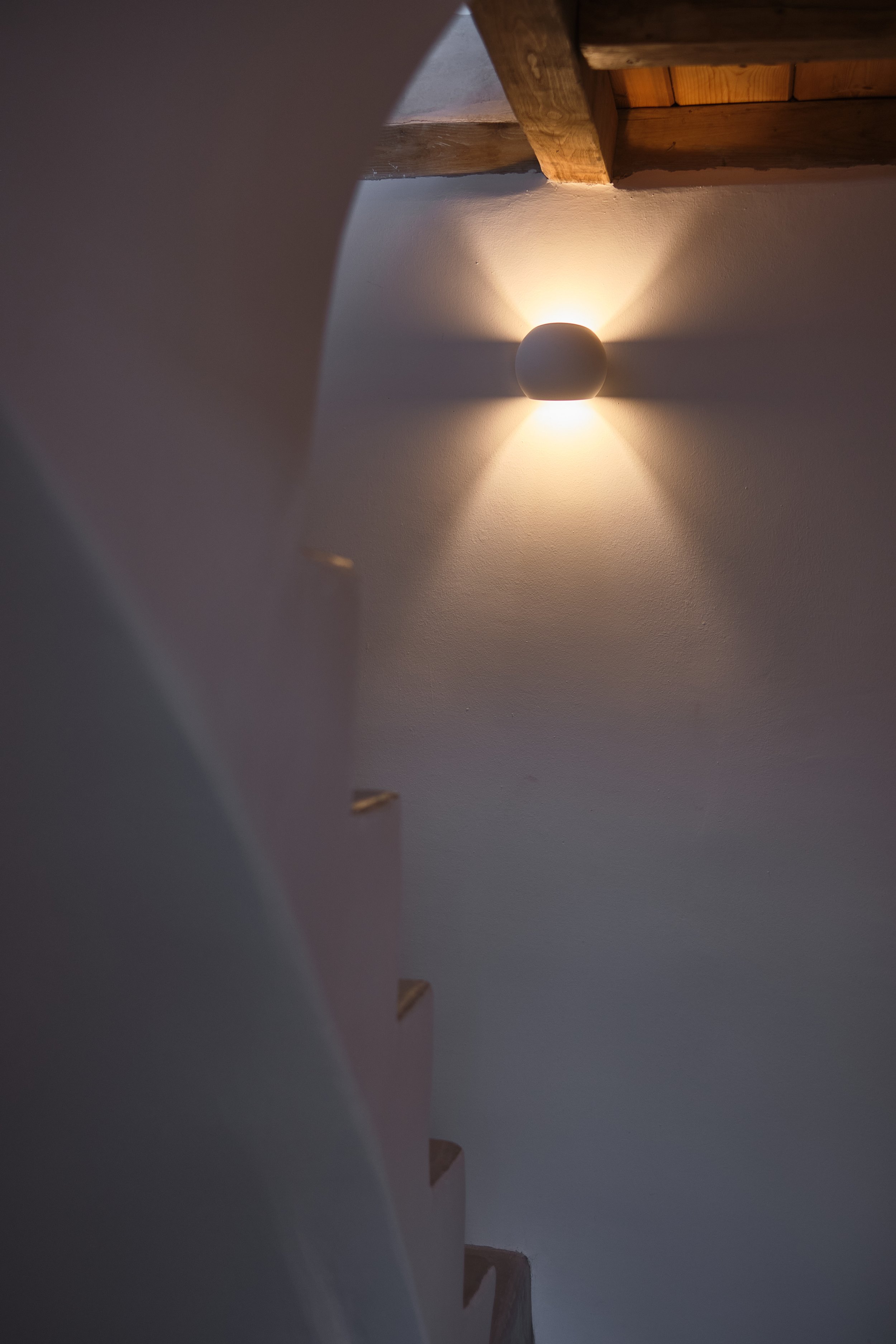 DSCF2064.jpg