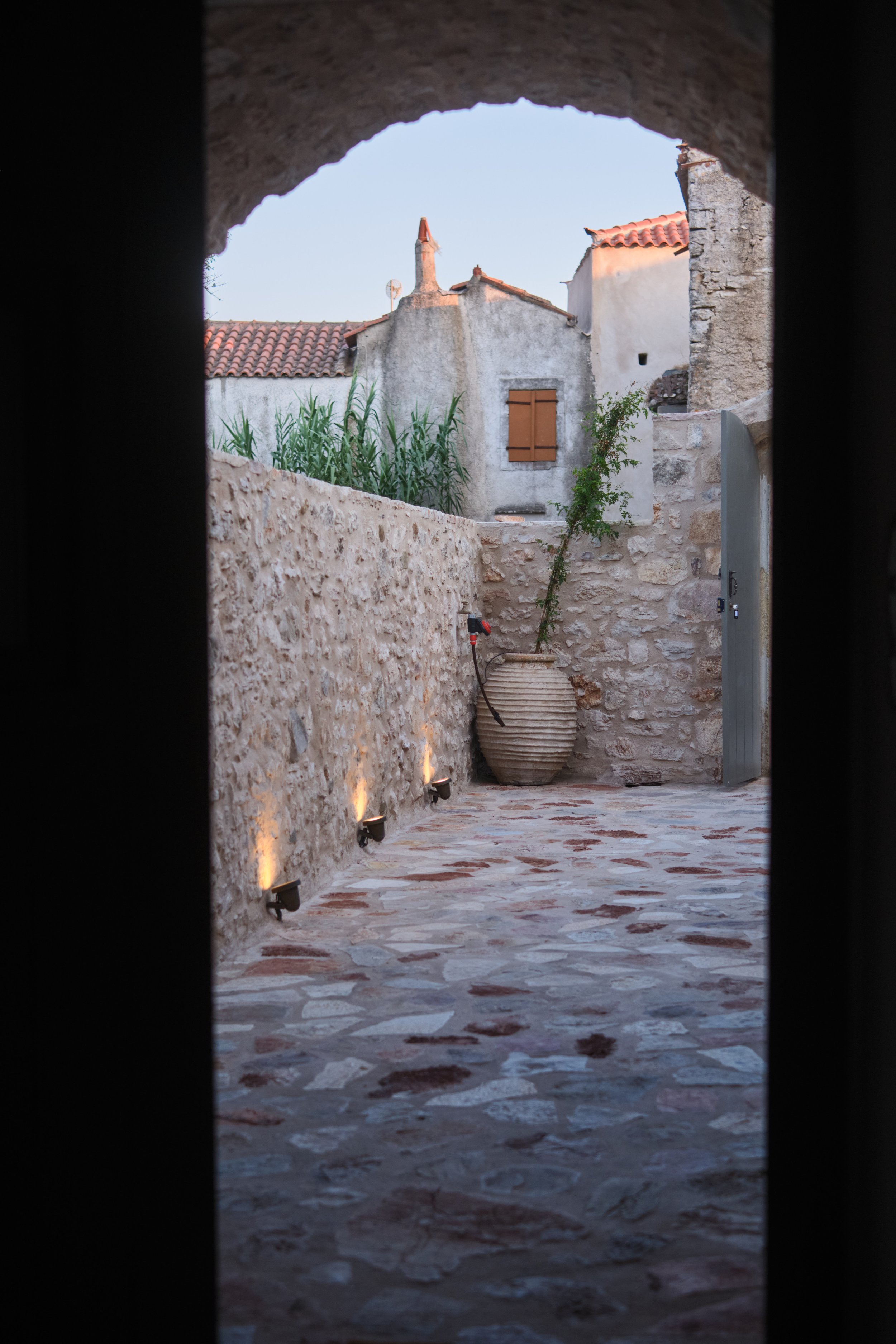 DSCF2061.jpg