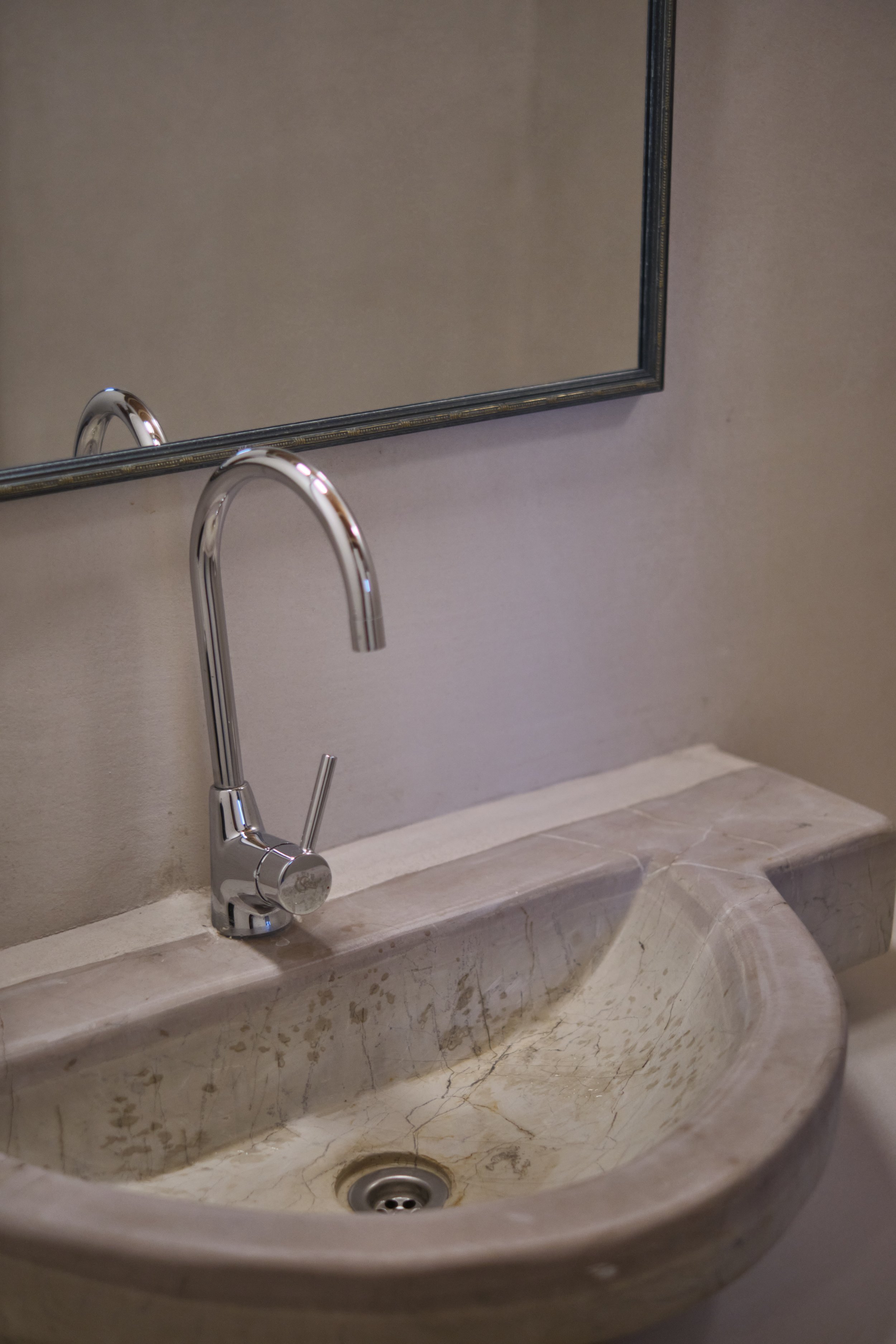 DSCF2051.jpg