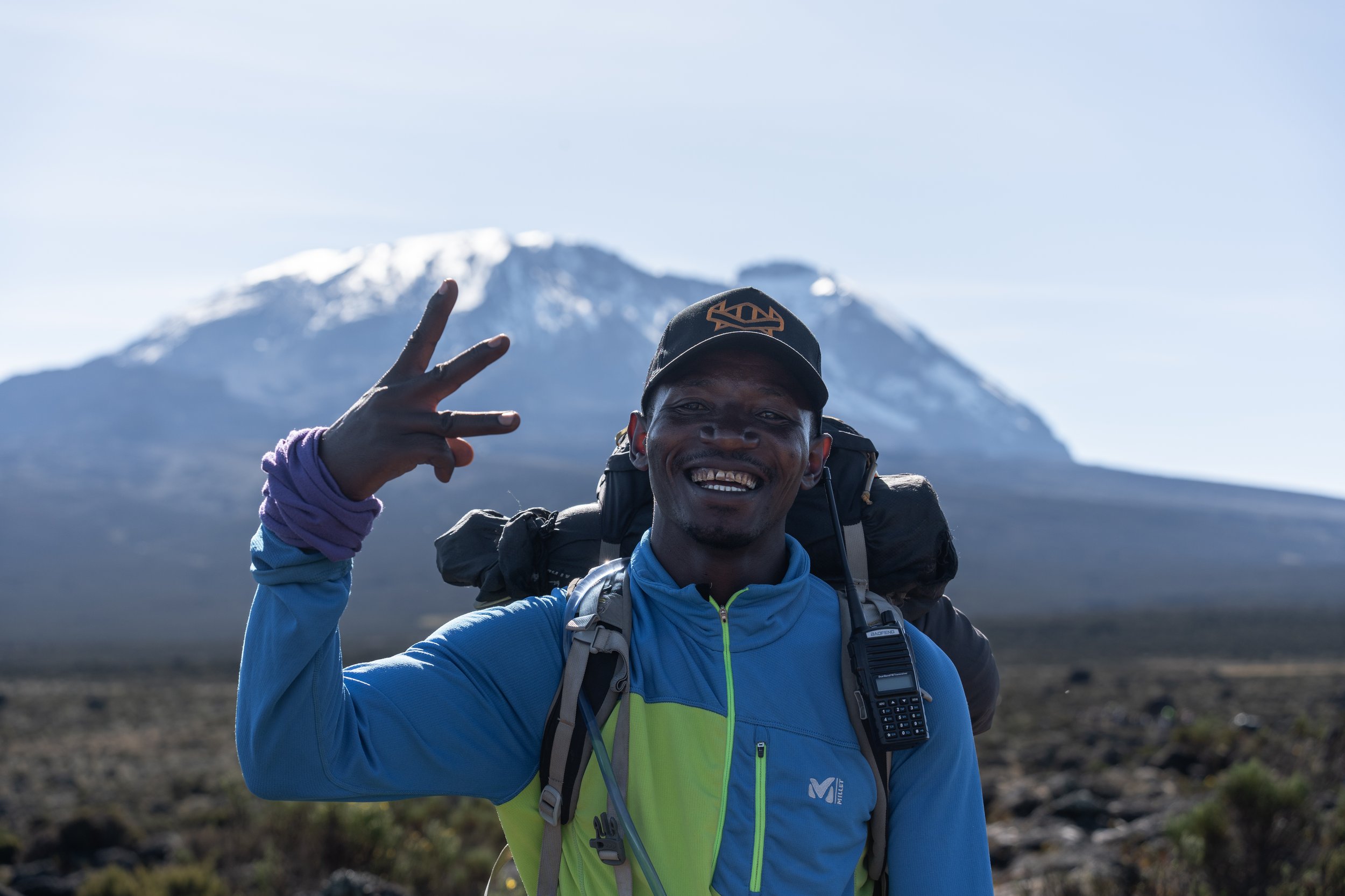 Kili Day 3 - Shira to Shira 2-28.jpg