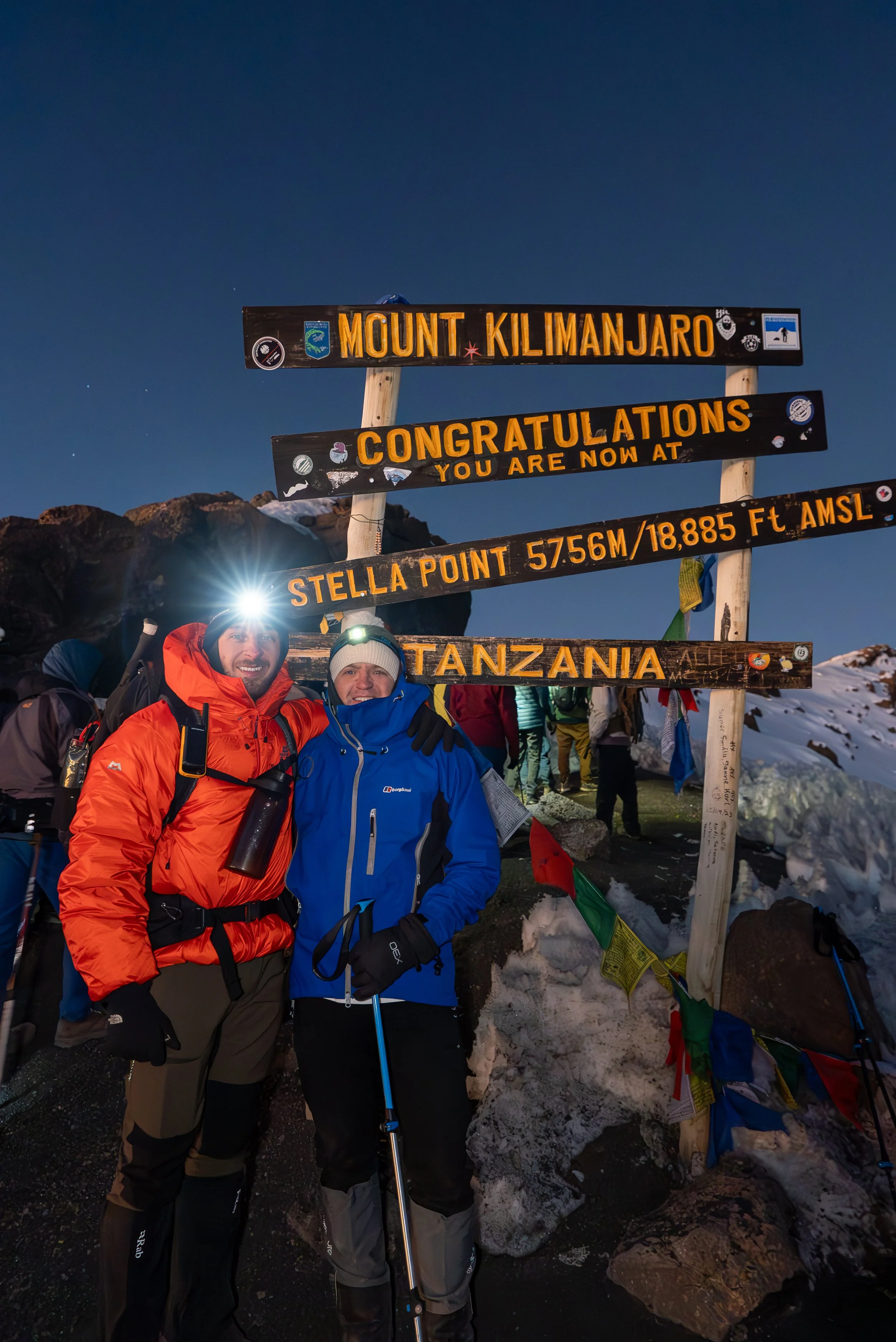 Kili Summit Day -16.jpg