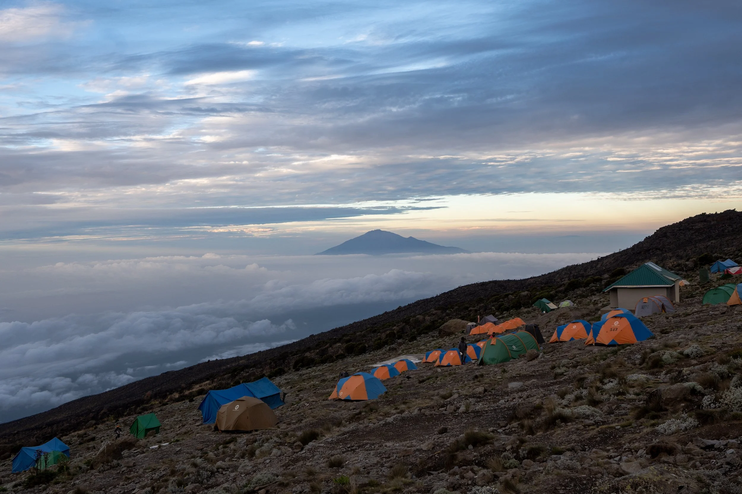 Kili Day 6 -23.jpg