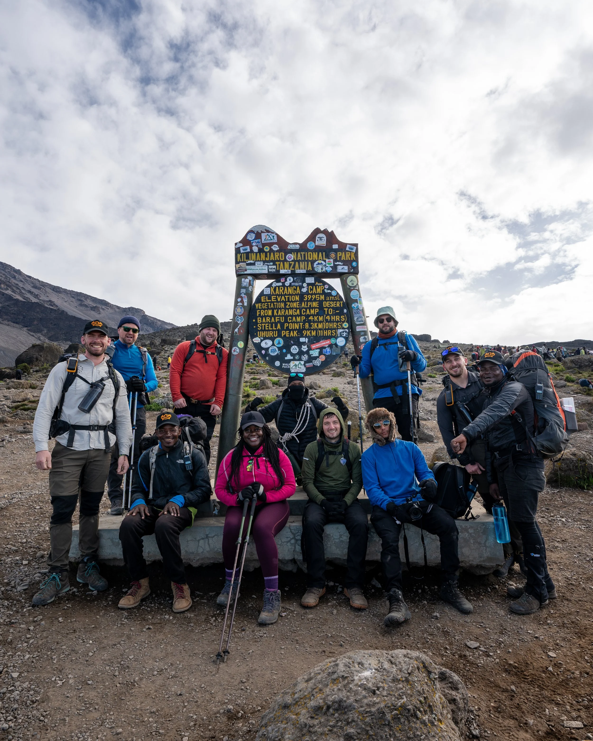 Kili Day 6 -18.jpg