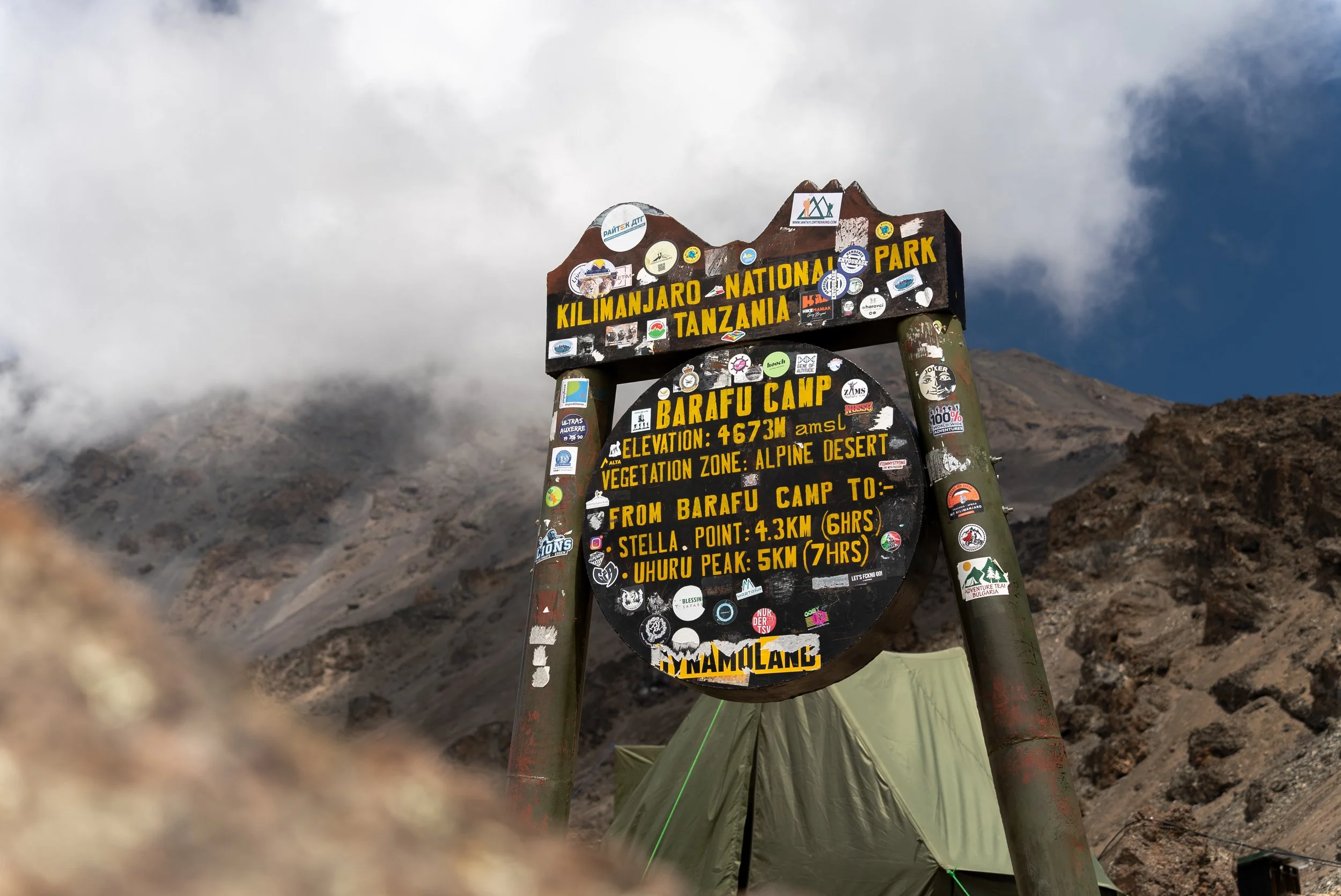 Kili Day 6 -01.jpg