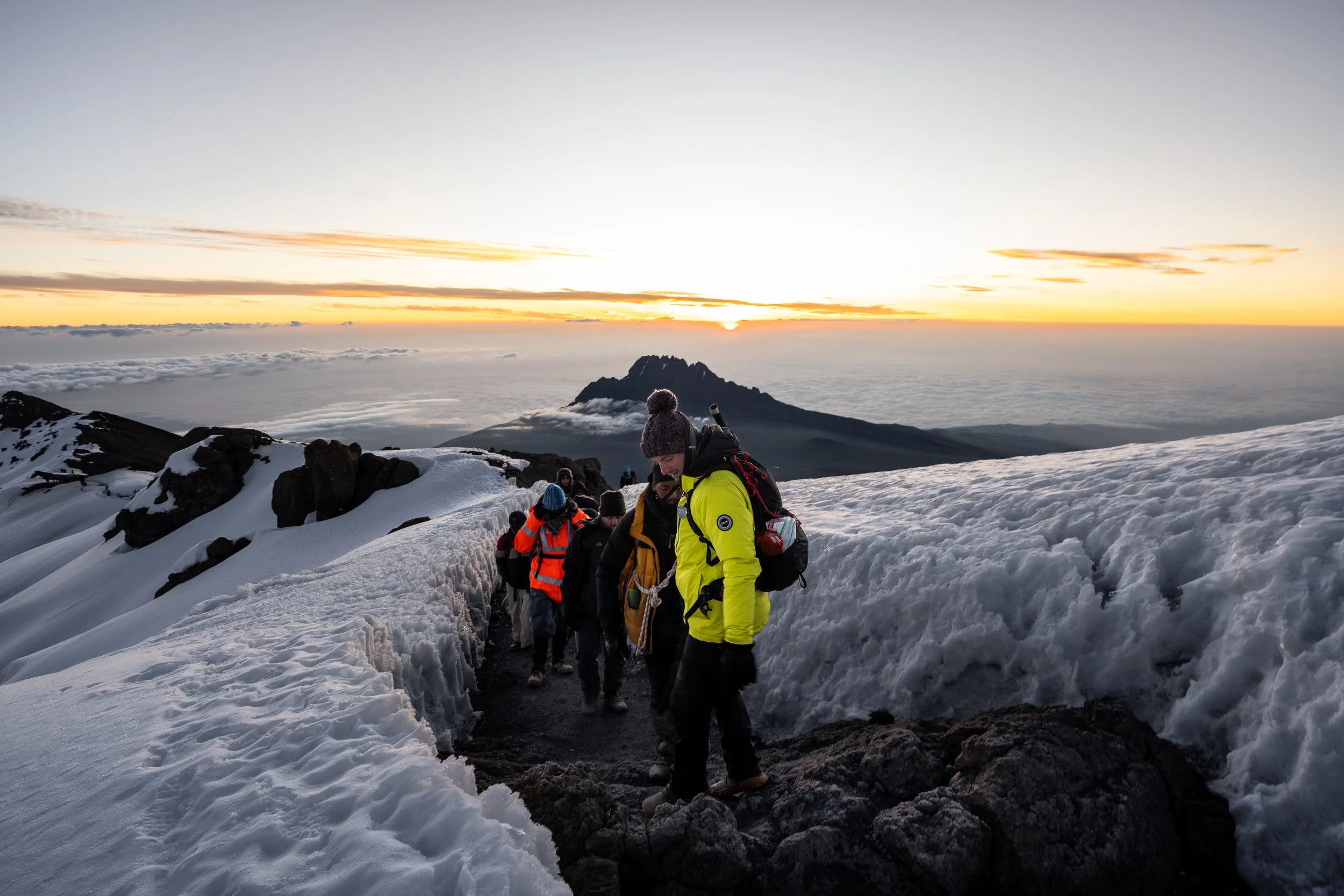Kili Summit Day -21.jpg