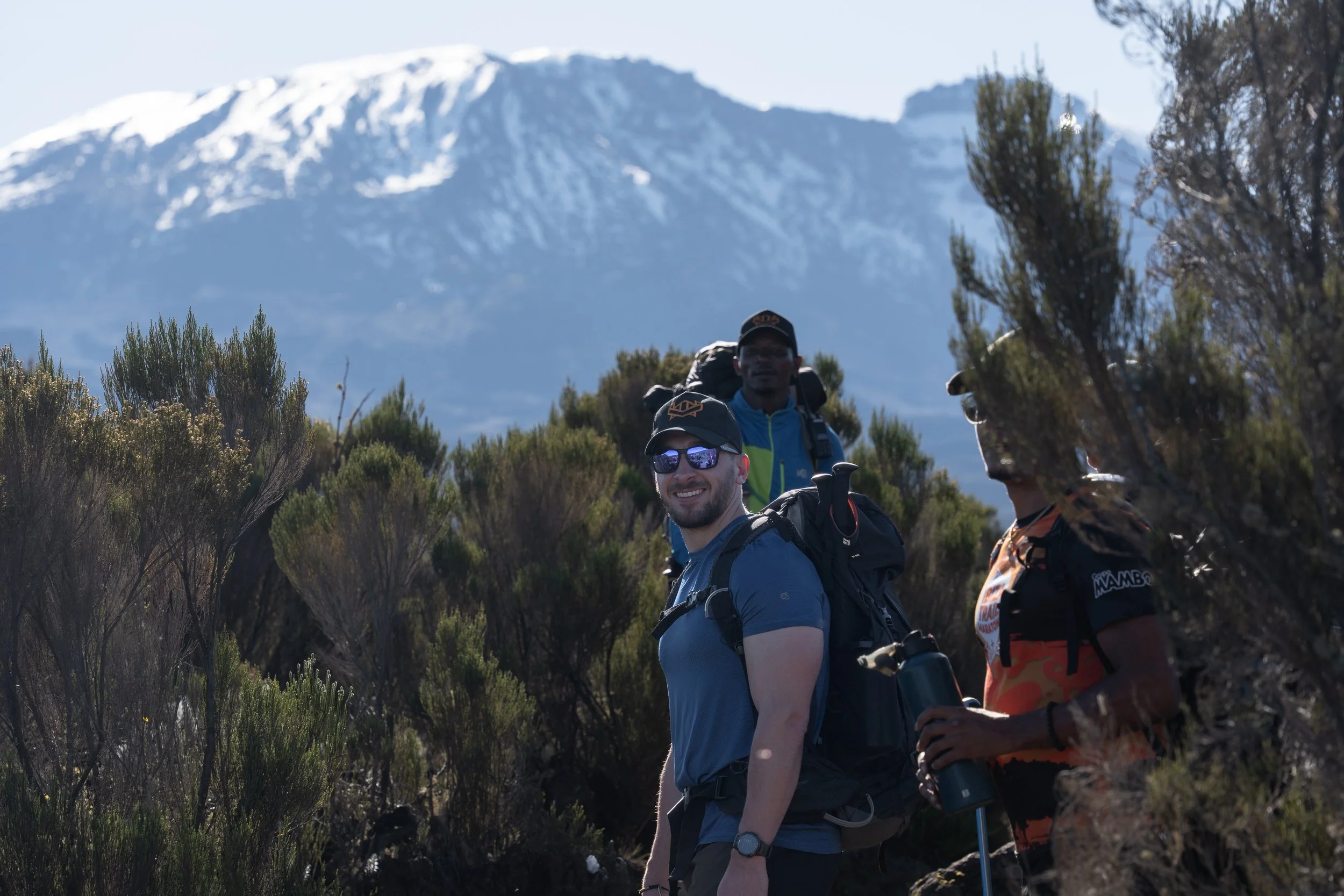 Kili Day 3 - Shira to Shira 2-31.jpg
