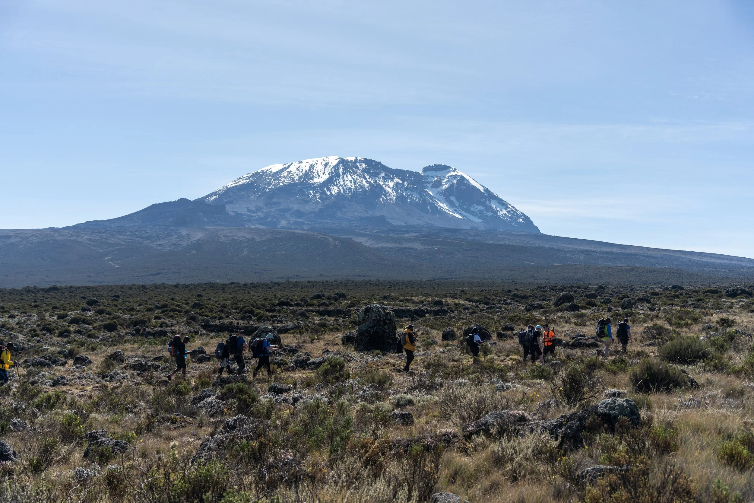 Kili Day 3 - Shira to Shira 2-23.jpg