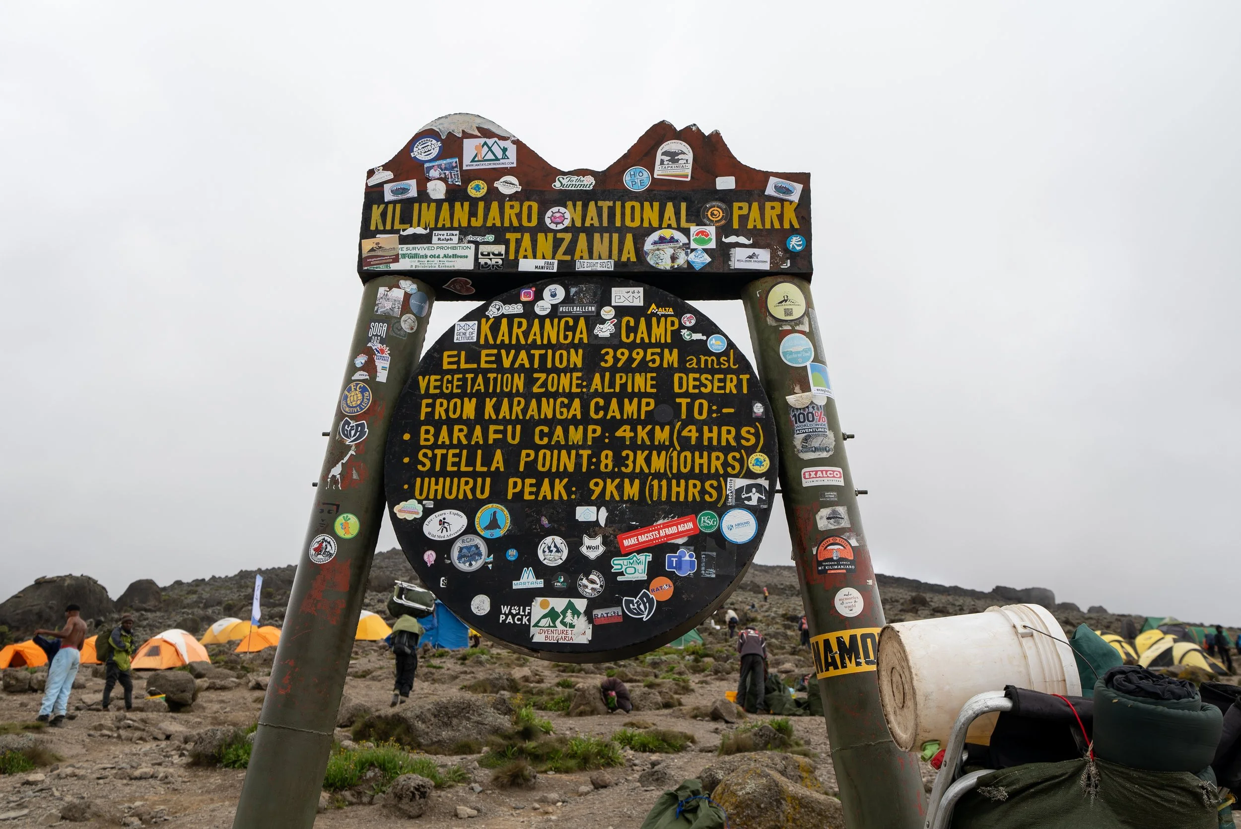 Kili Day 5 - Baranco to Karanga-01.jpg
