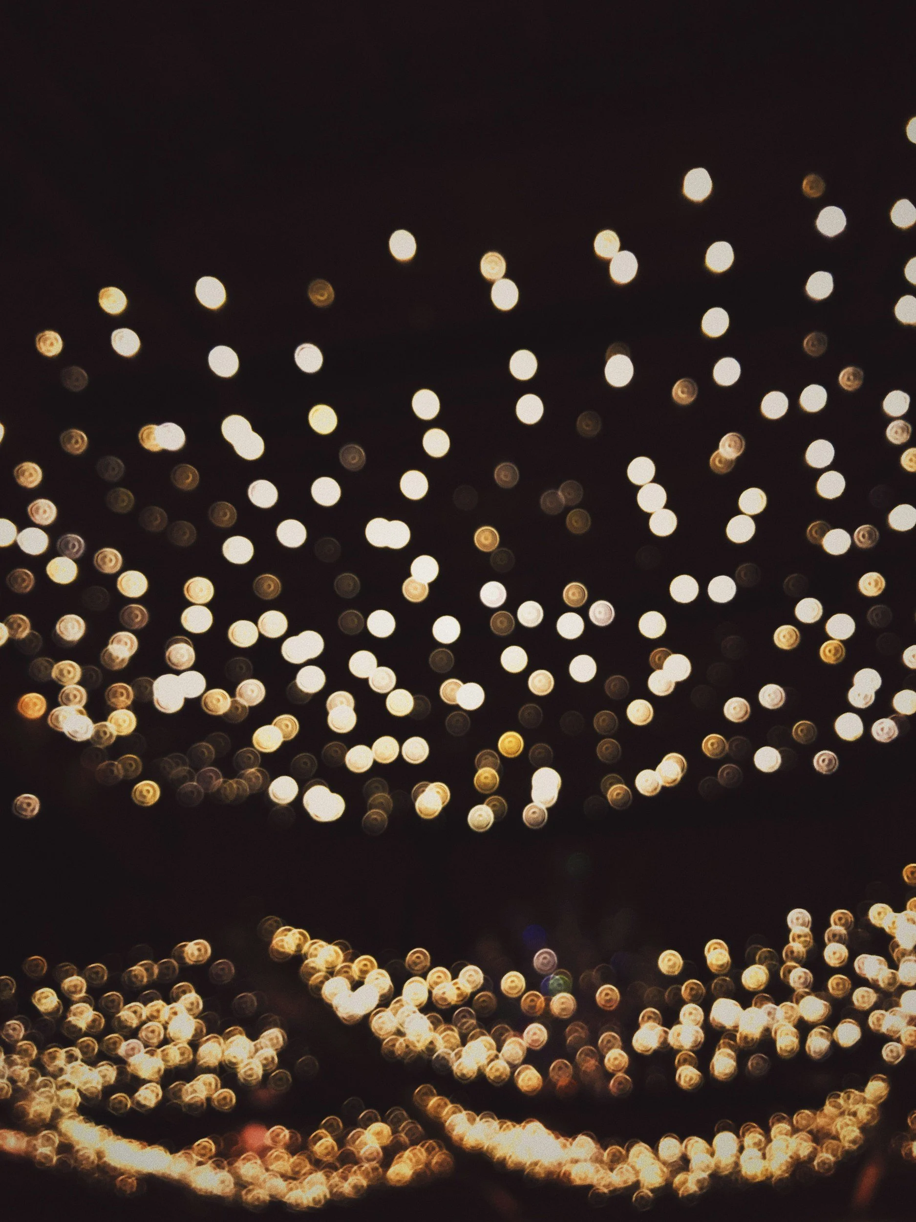 fairy lights coloured upights garden gazebo marquee hire