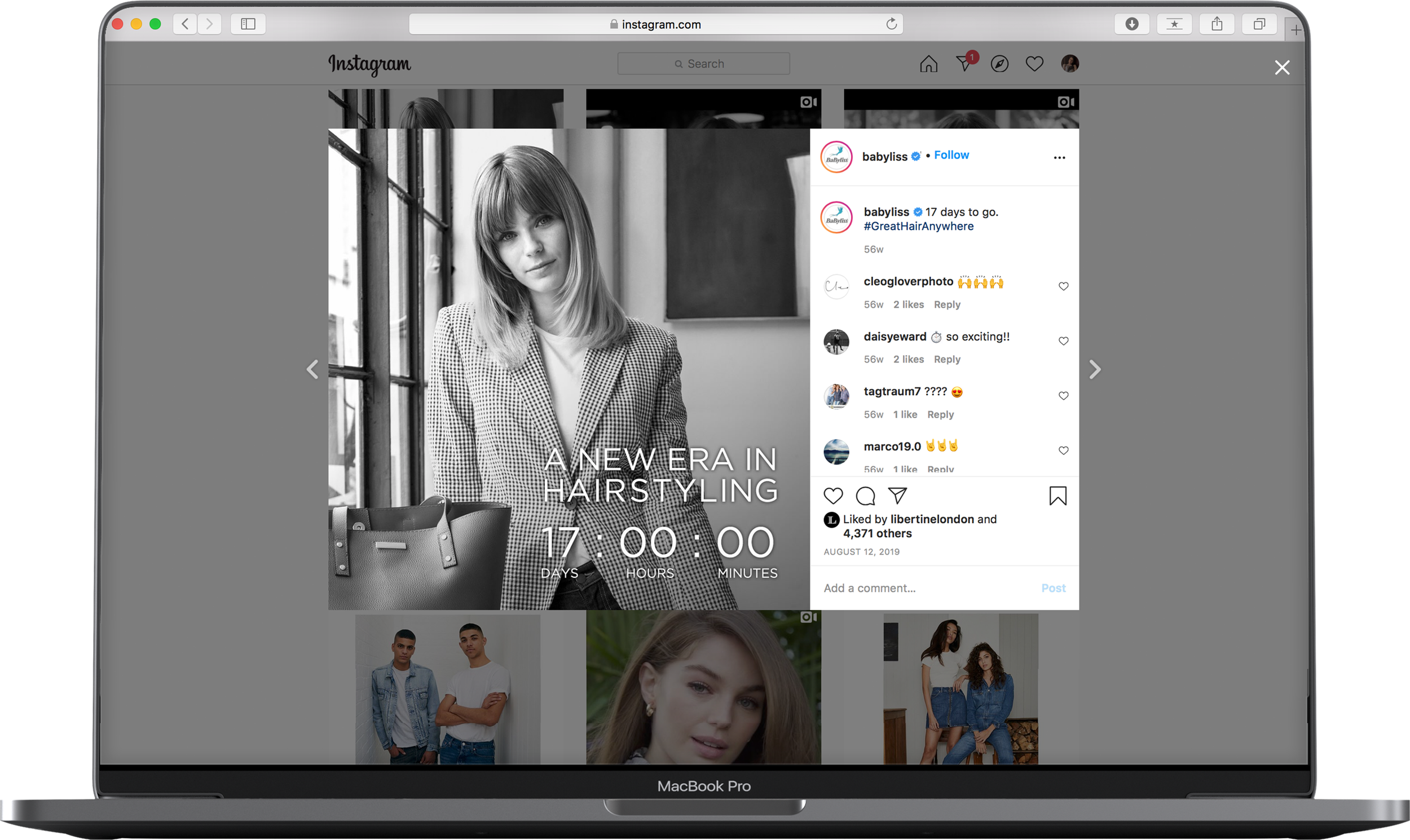 Laptop-Mockup-BaByliss.png