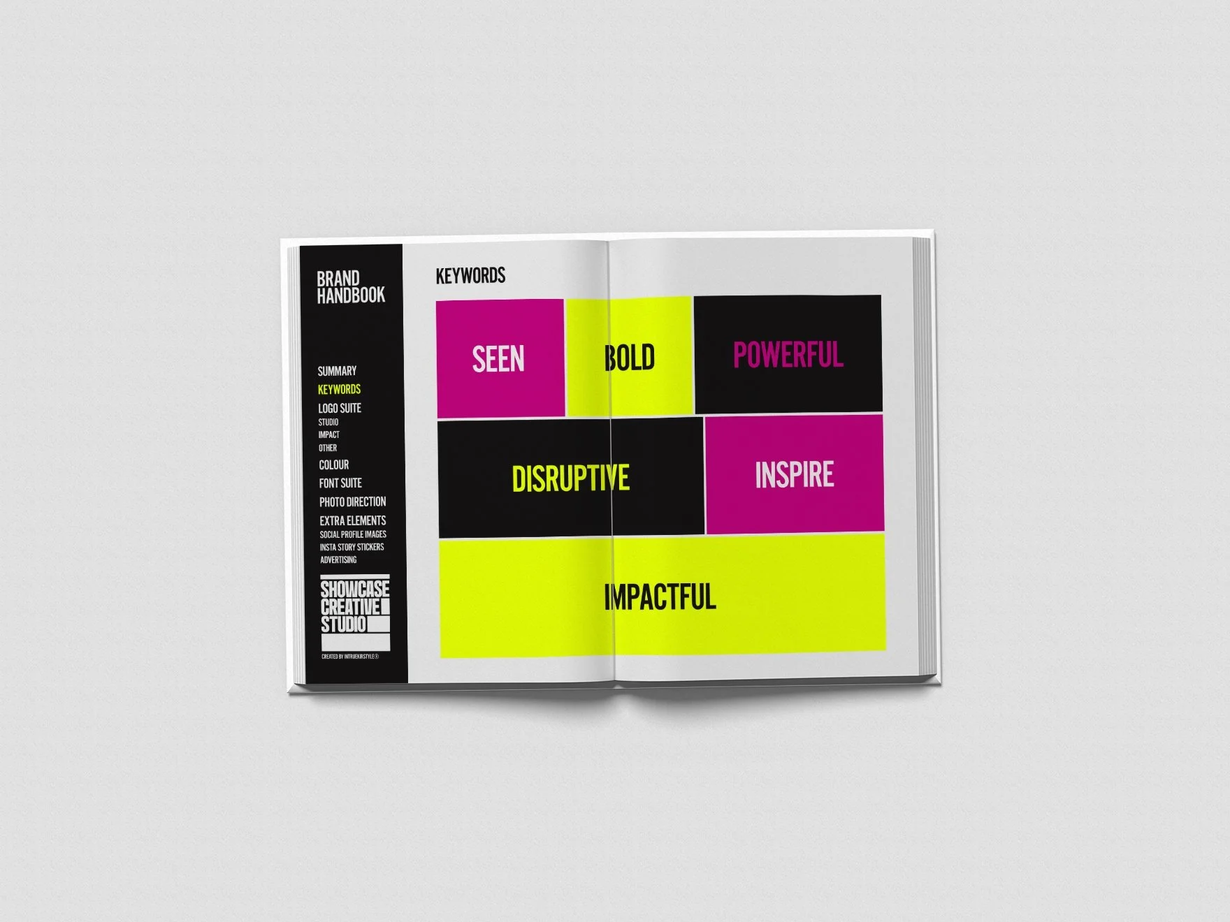 Showcase 04.jpg